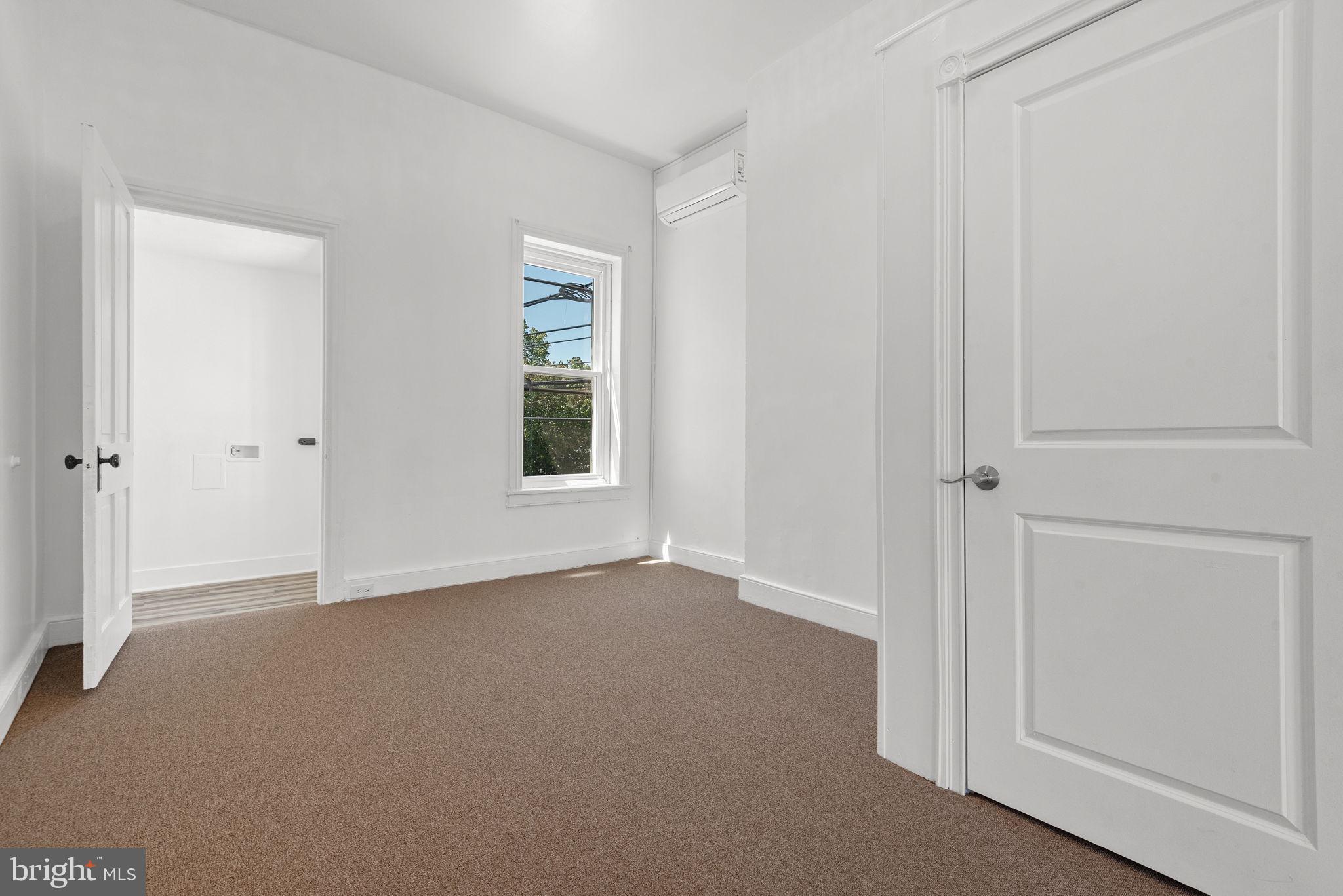 YORK CITY - Residential