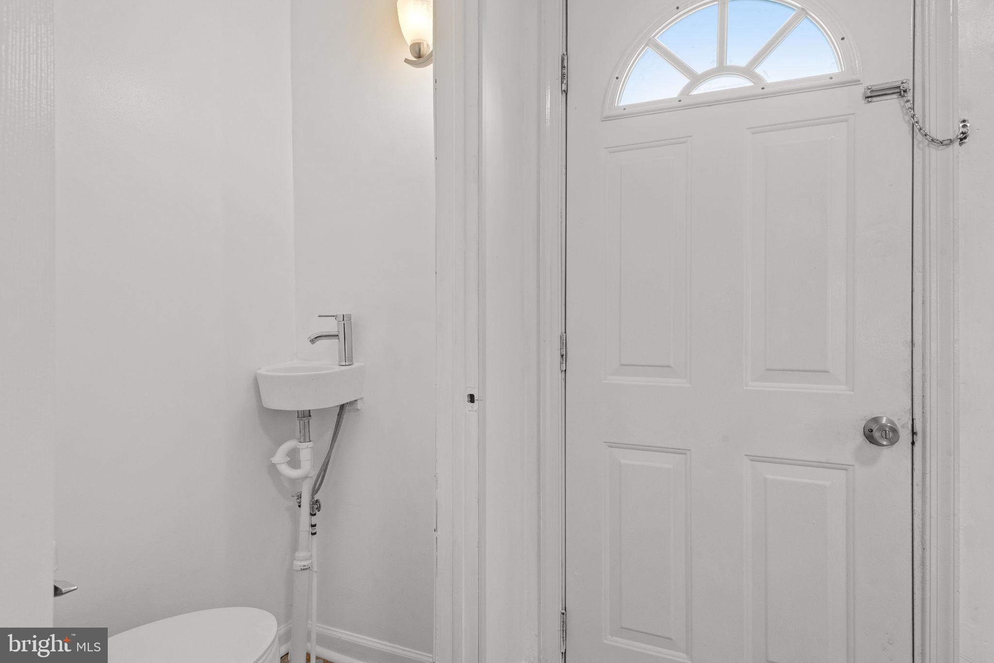 YORK CITY - Residential