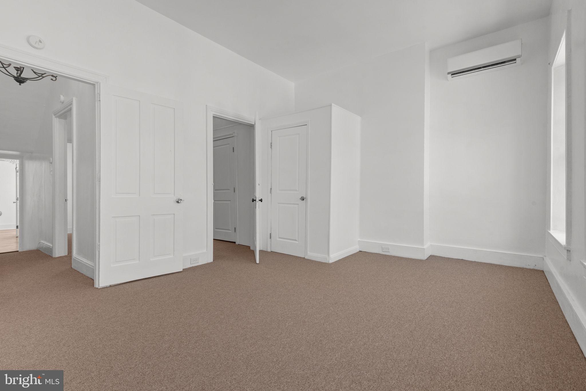 YORK CITY - Residential