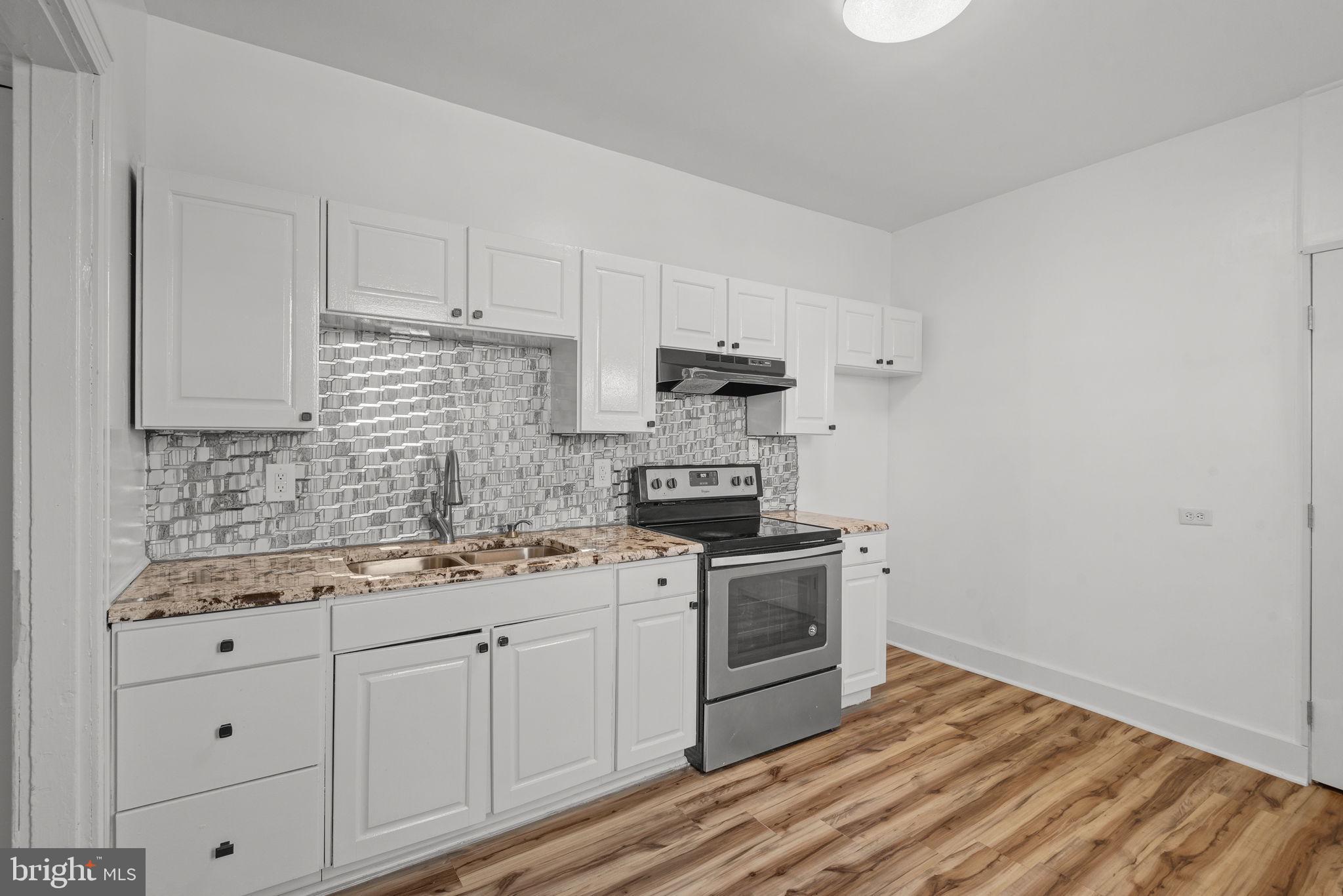 YORK CITY - Residential