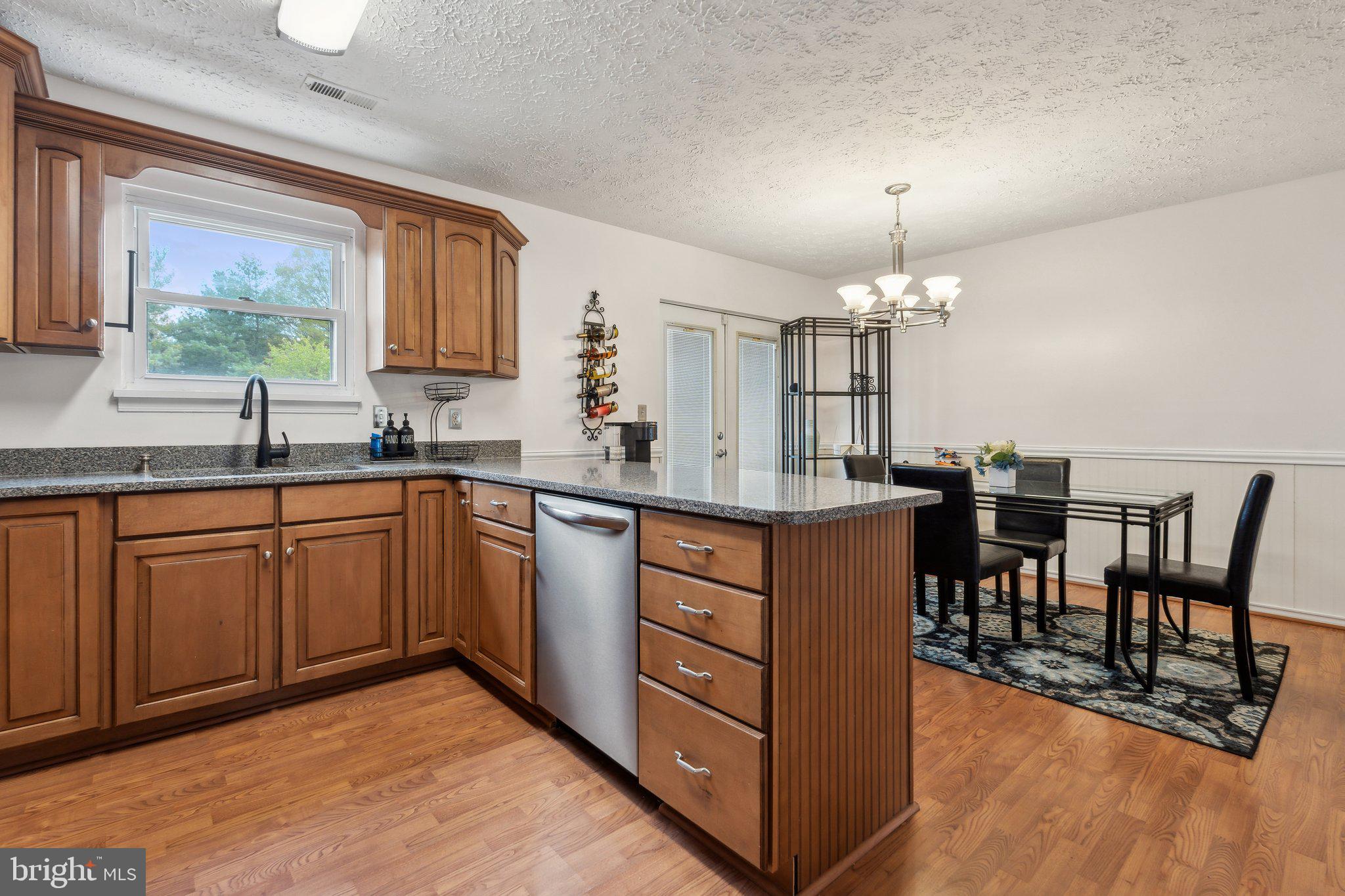 ASPEN PARK - Residential