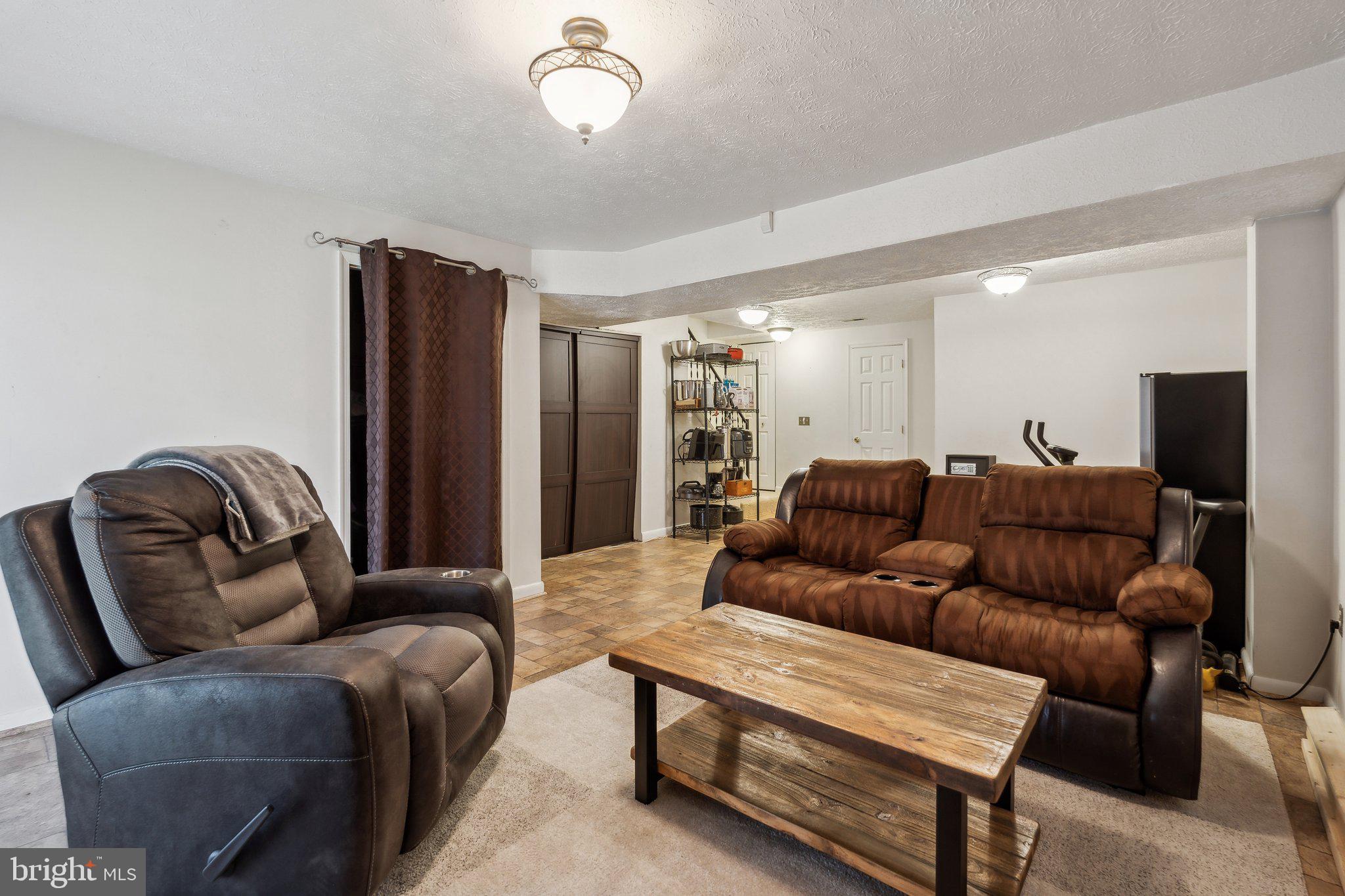 ASPEN PARK - Residential