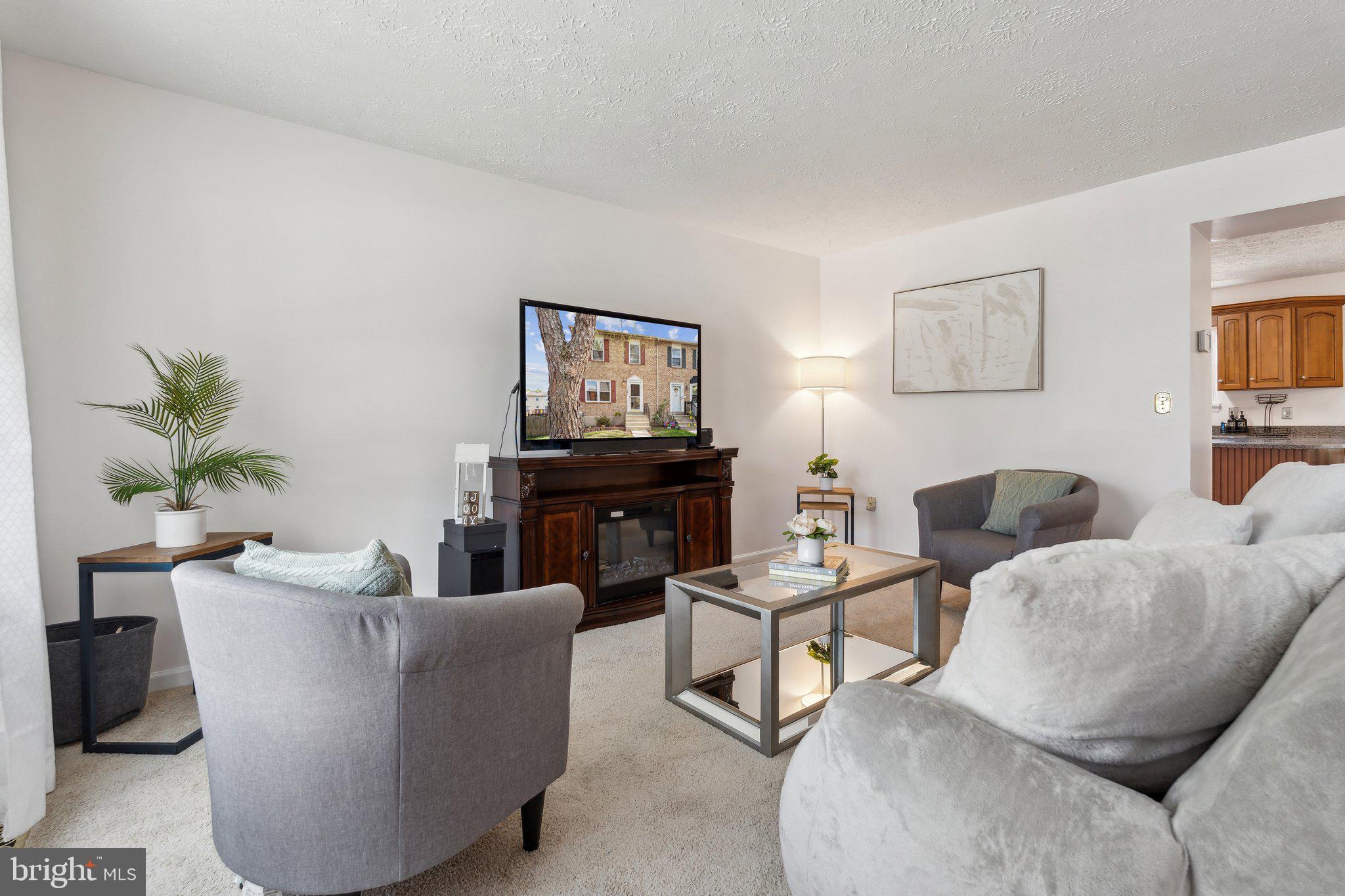 ASPEN PARK - Residential