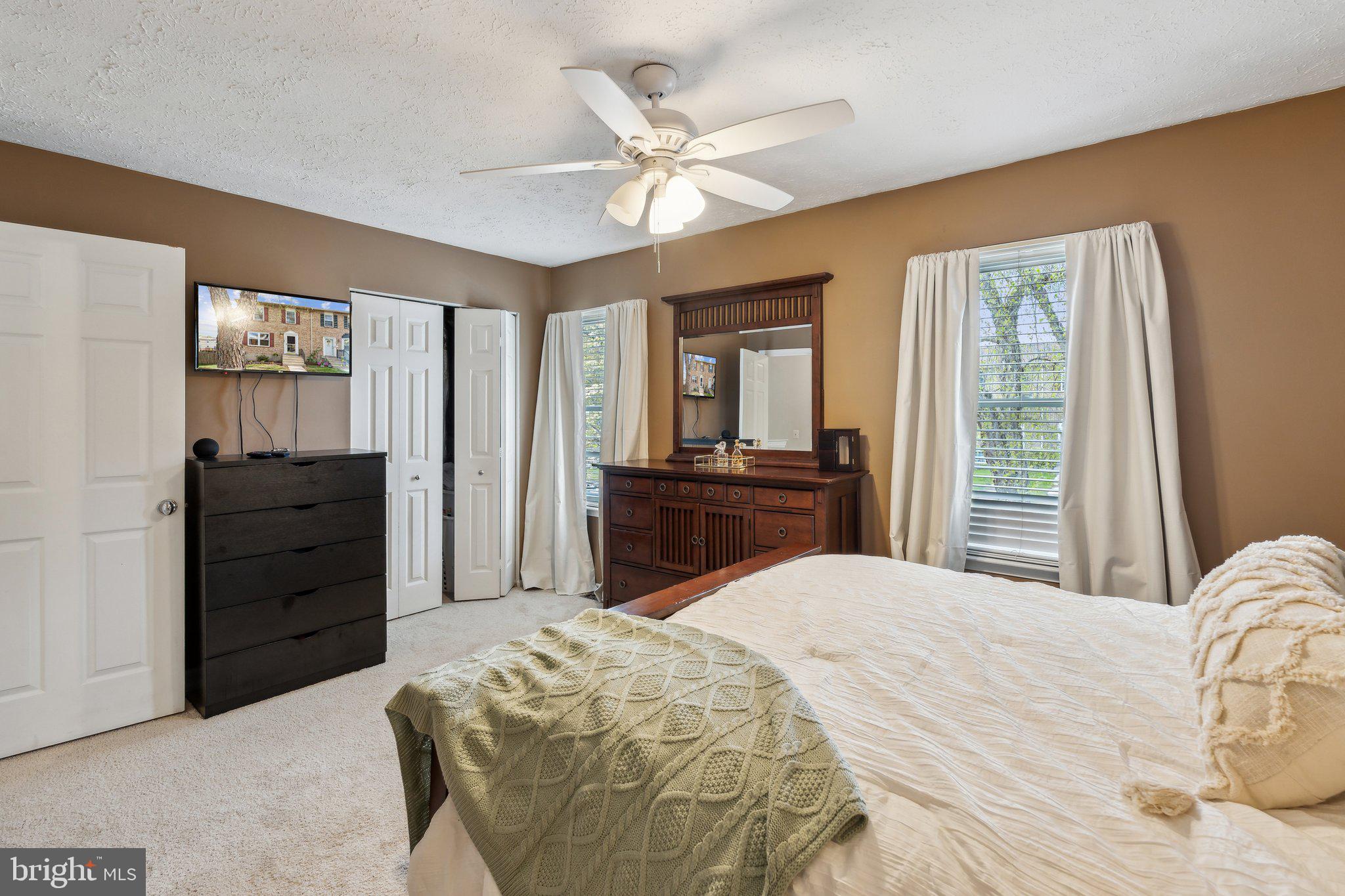 ASPEN PARK - Residential