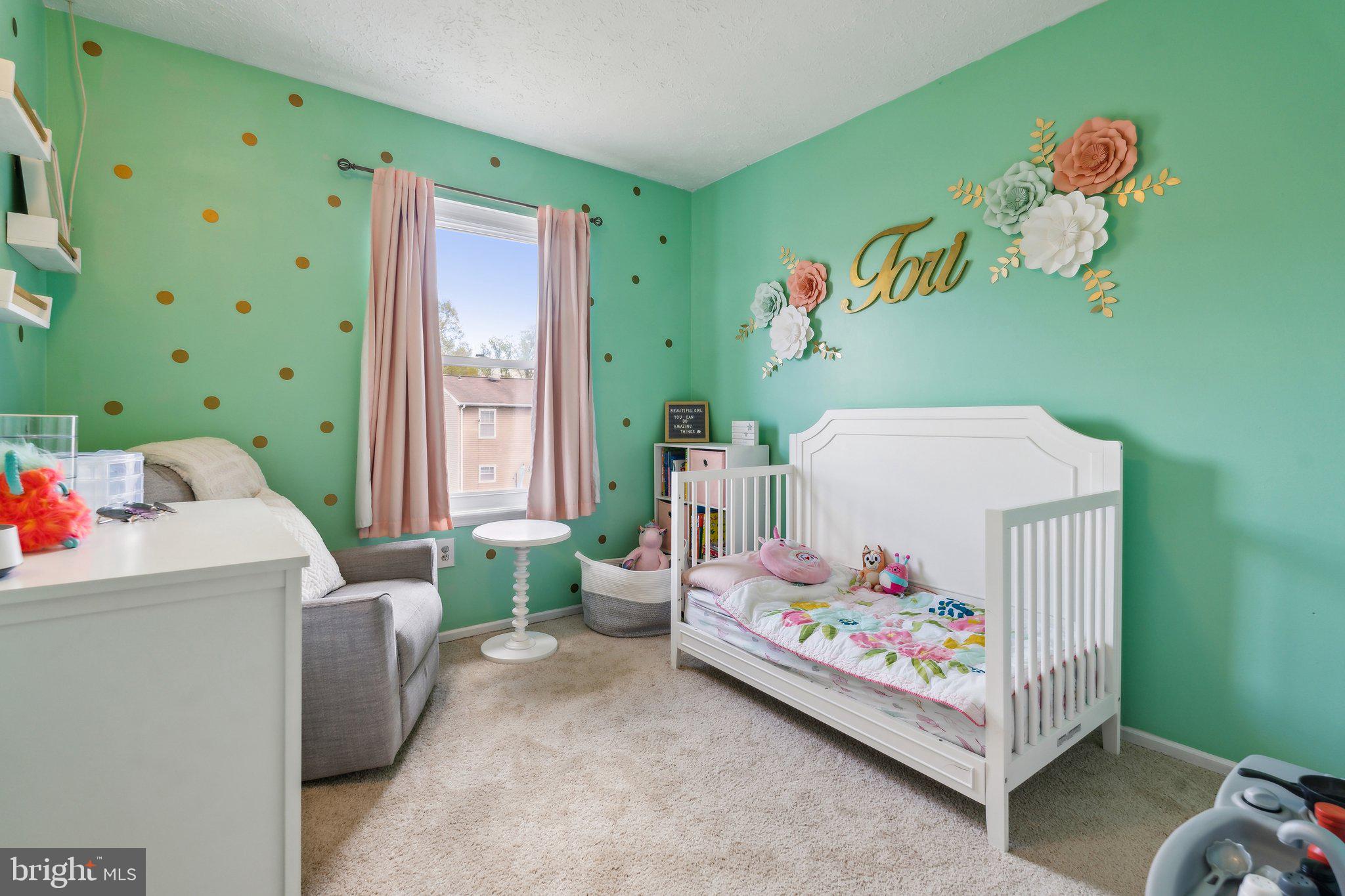 ASPEN PARK - Residential