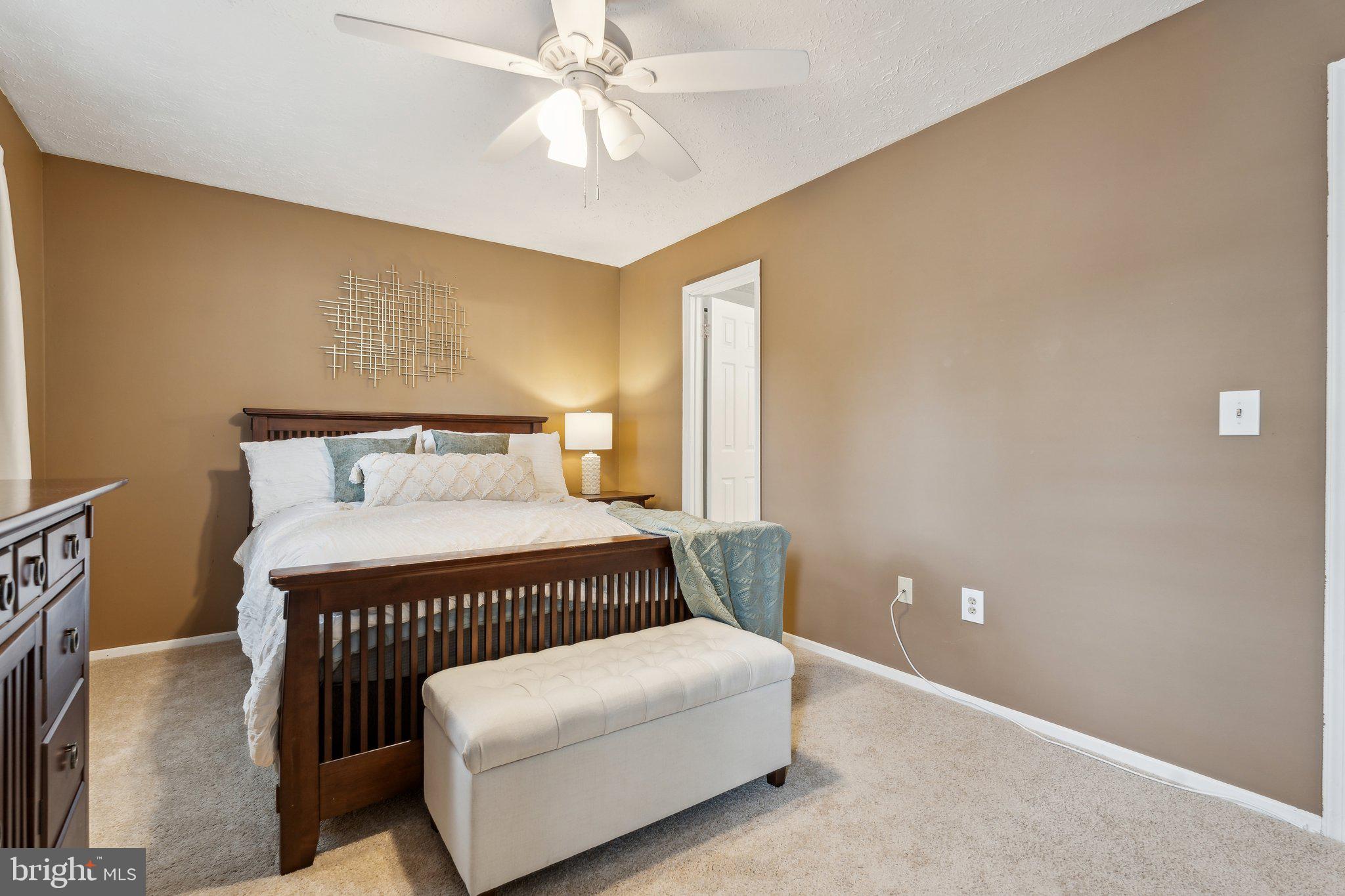 ASPEN PARK - Residential