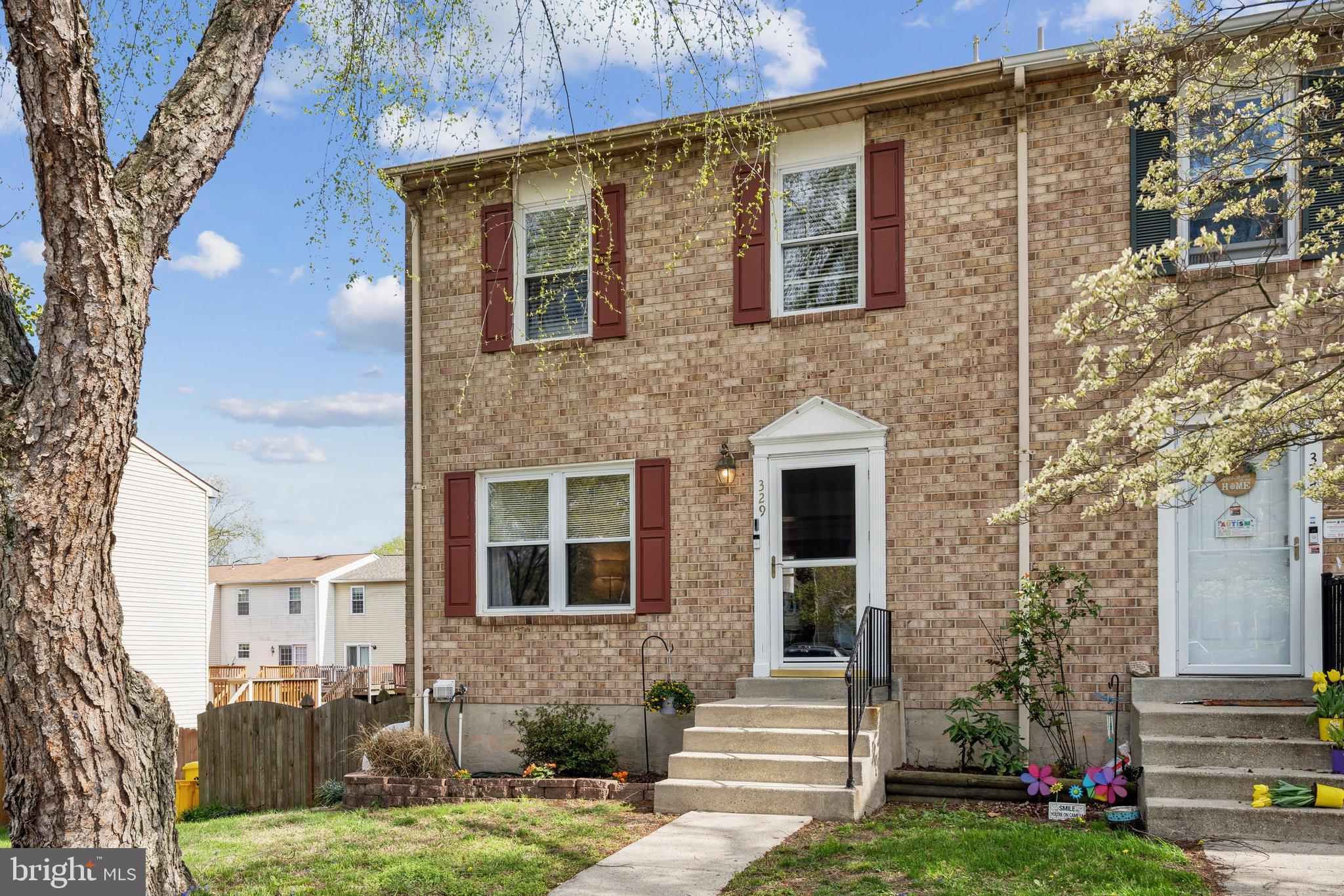 ASPEN PARK - Residential