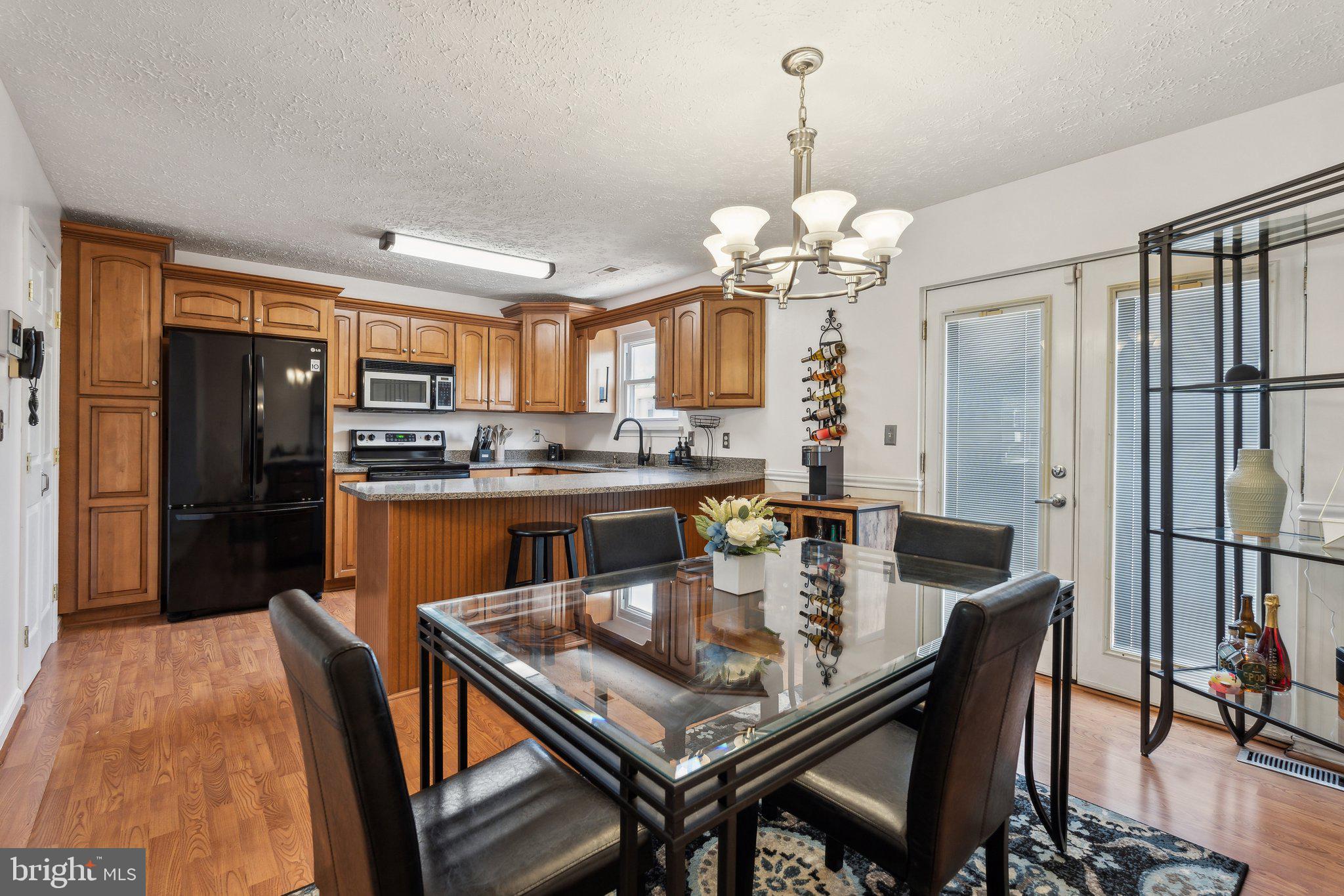 ASPEN PARK - Residential