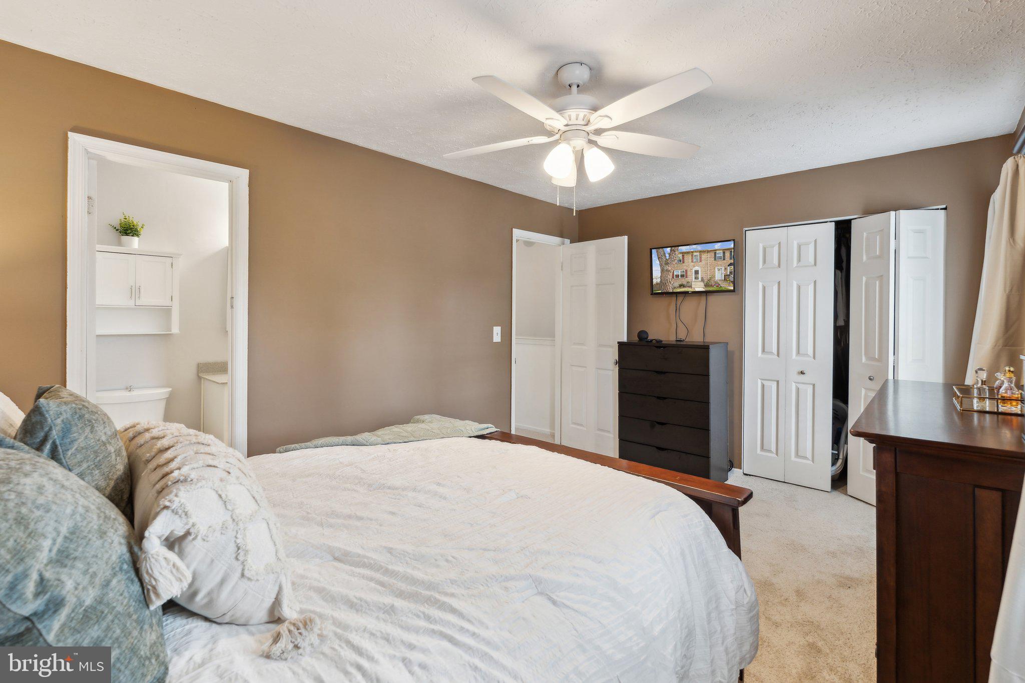 ASPEN PARK - Residential