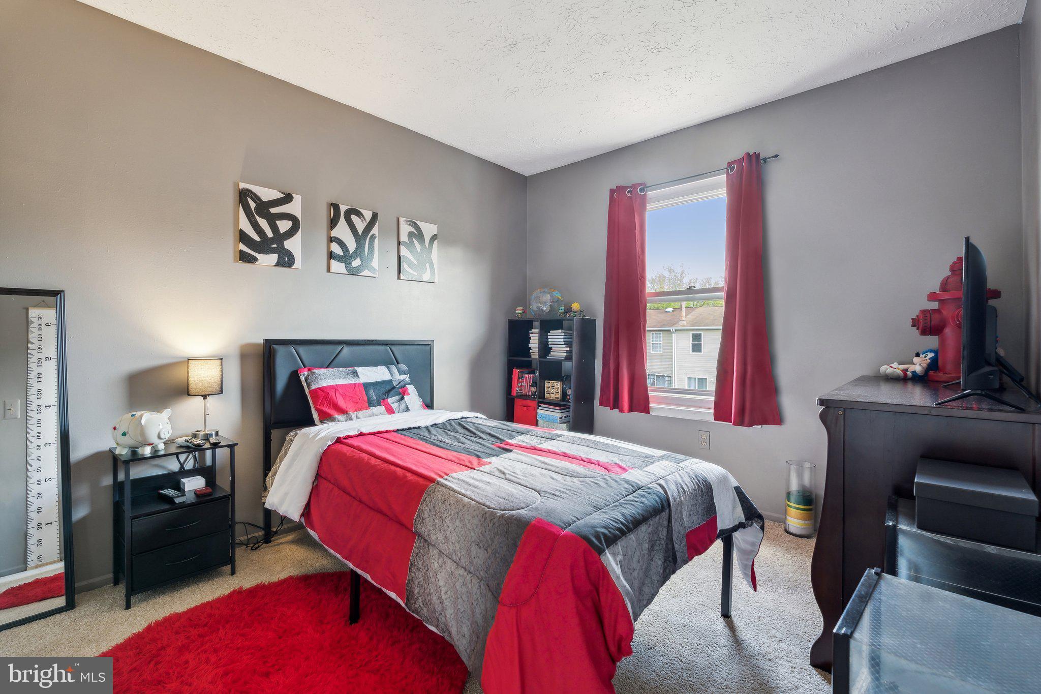 ASPEN PARK - Residential