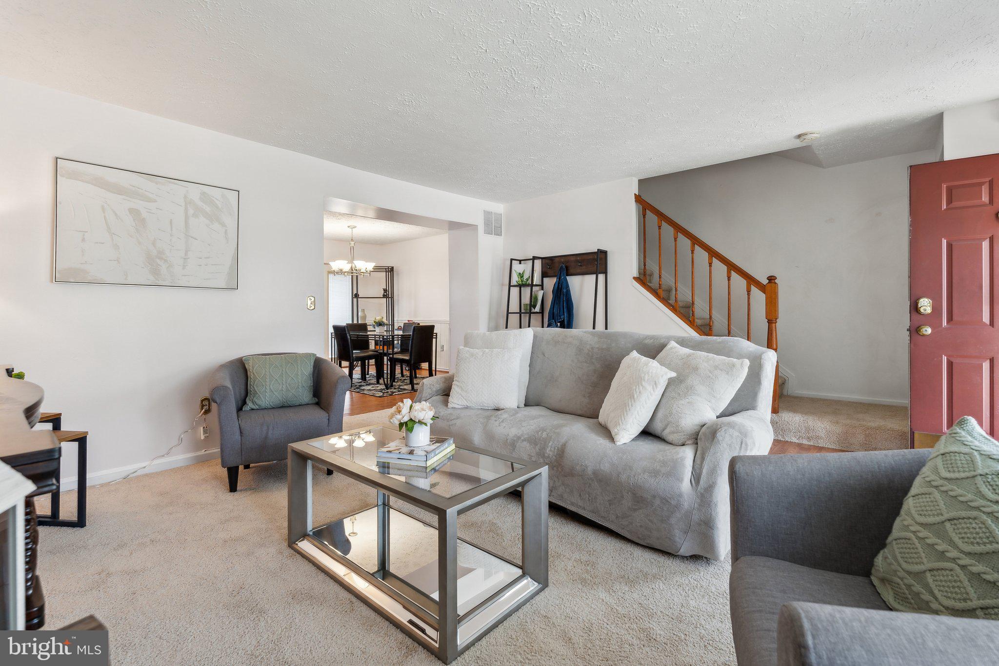 ASPEN PARK - Residential