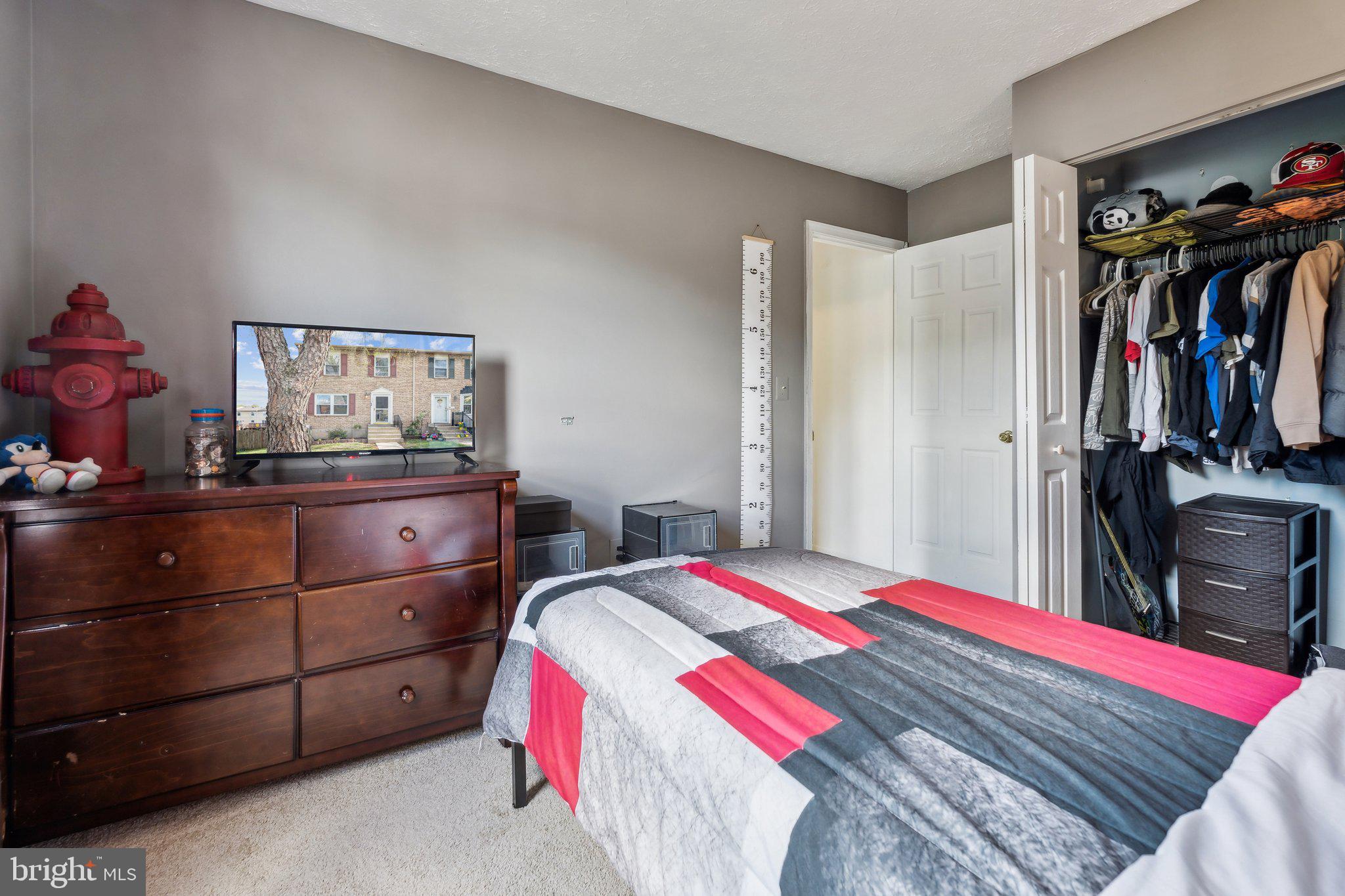 ASPEN PARK - Residential