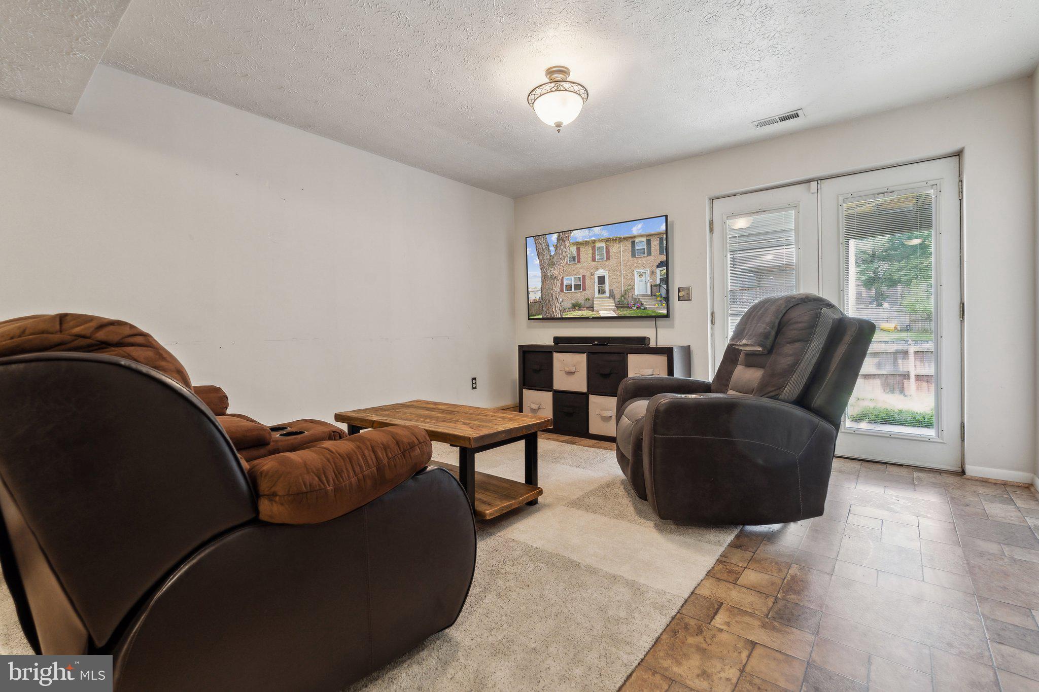 ASPEN PARK - Residential