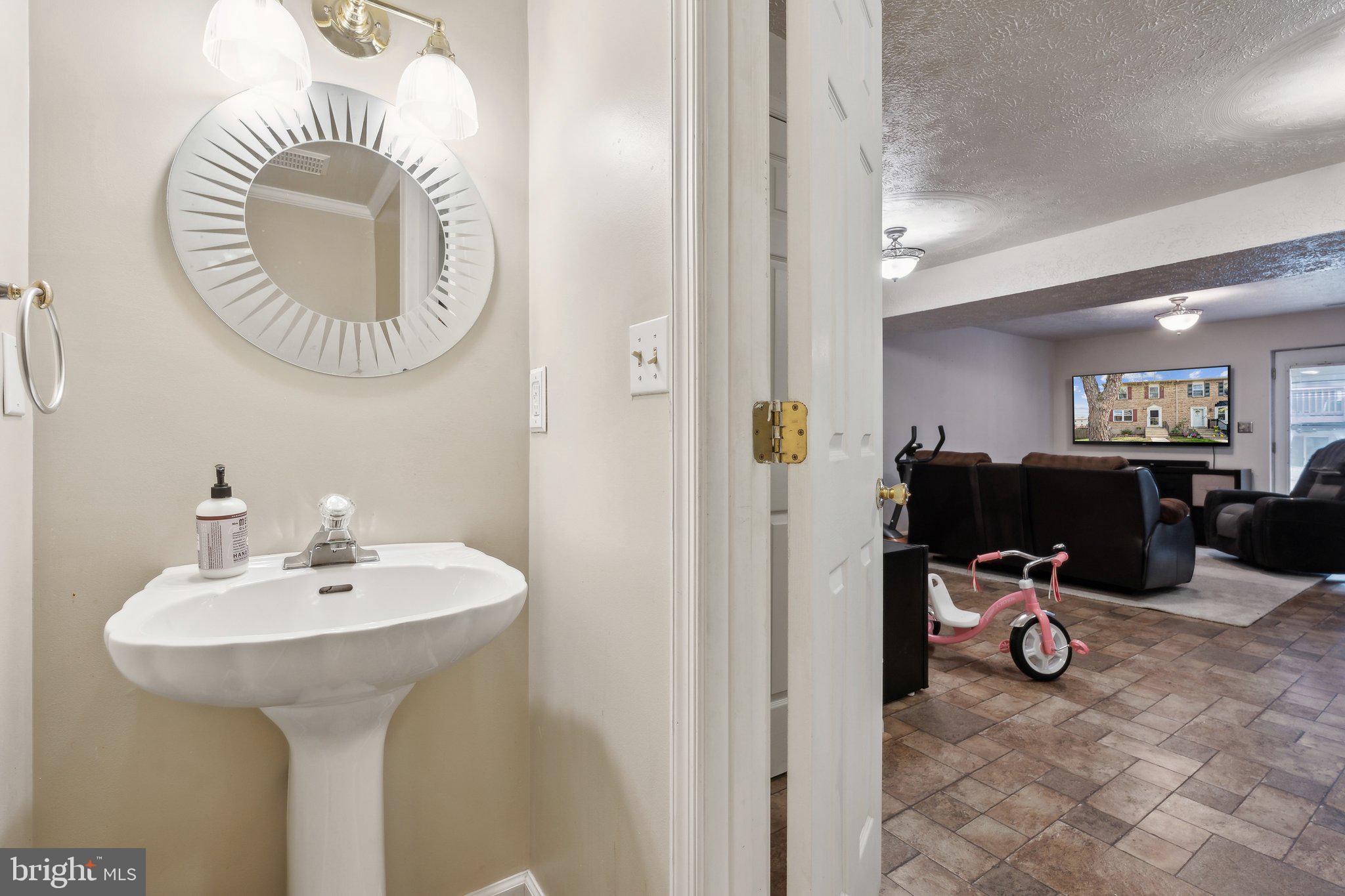 ASPEN PARK - Residential