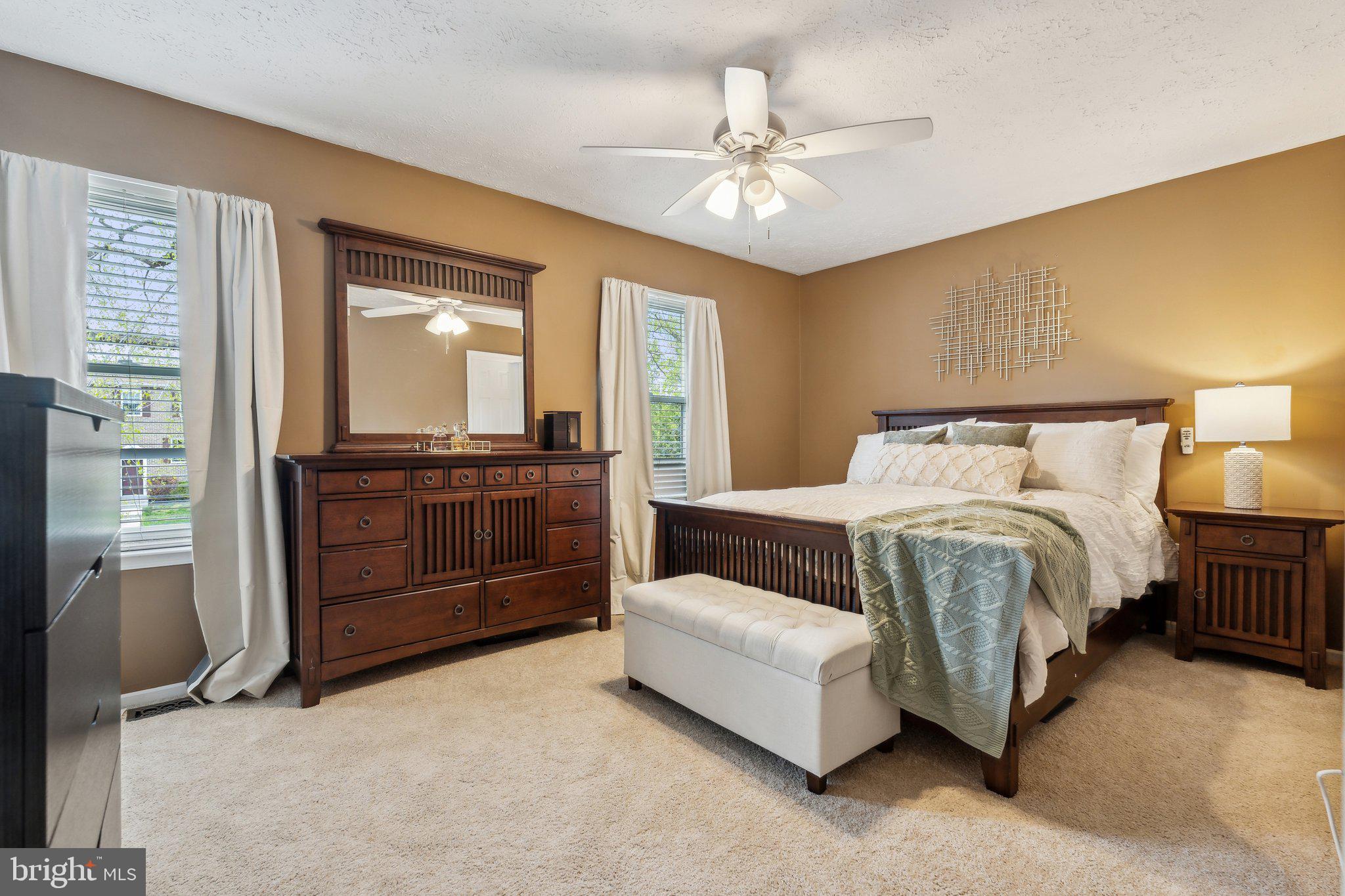 ASPEN PARK - Residential