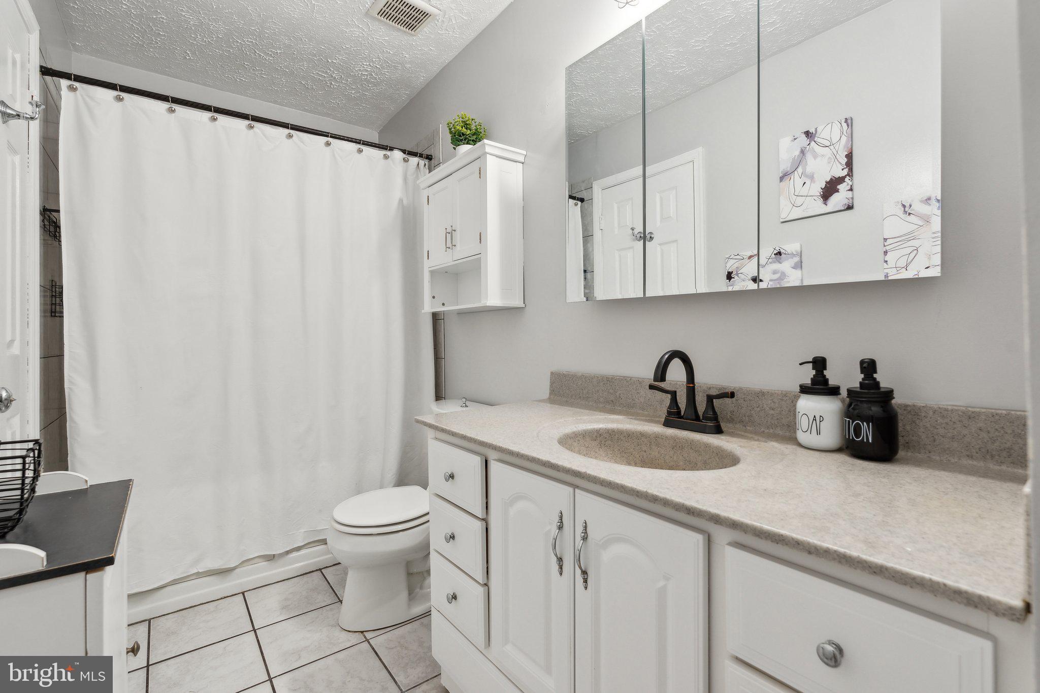 ASPEN PARK - Residential