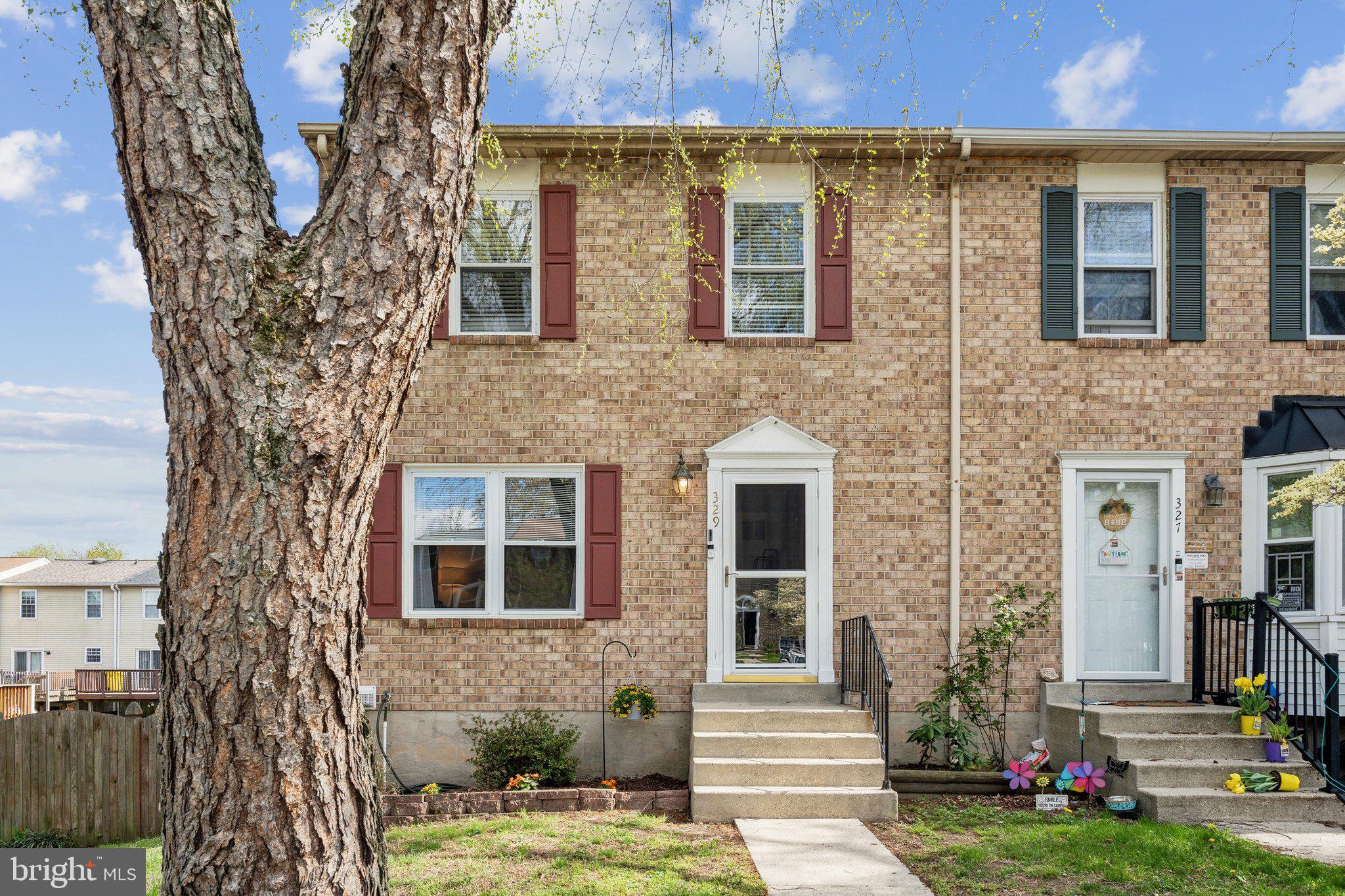 ASPEN PARK - Residential