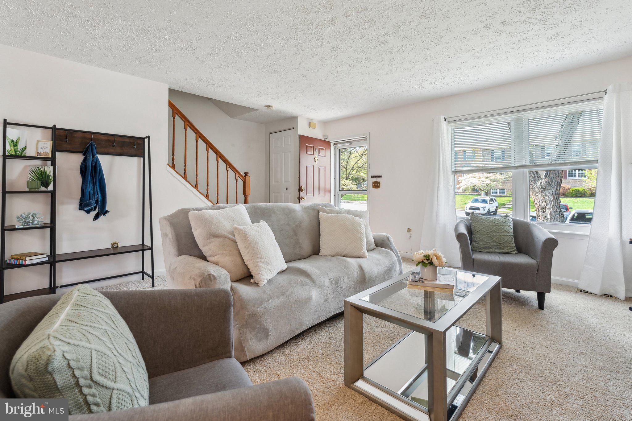 ASPEN PARK - Residential