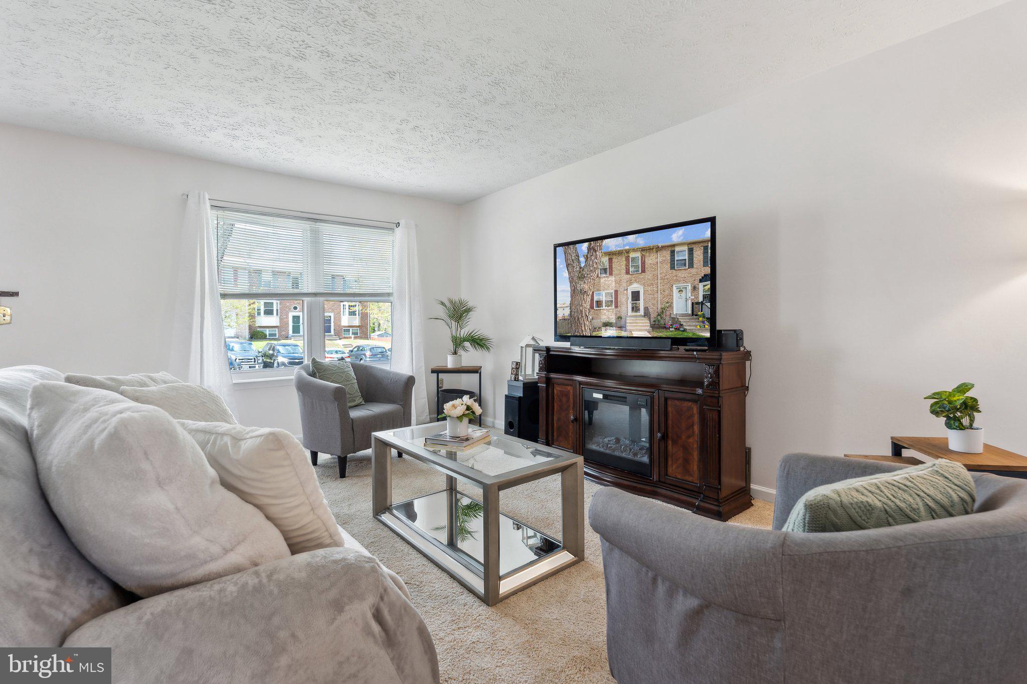 ASPEN PARK - Residential