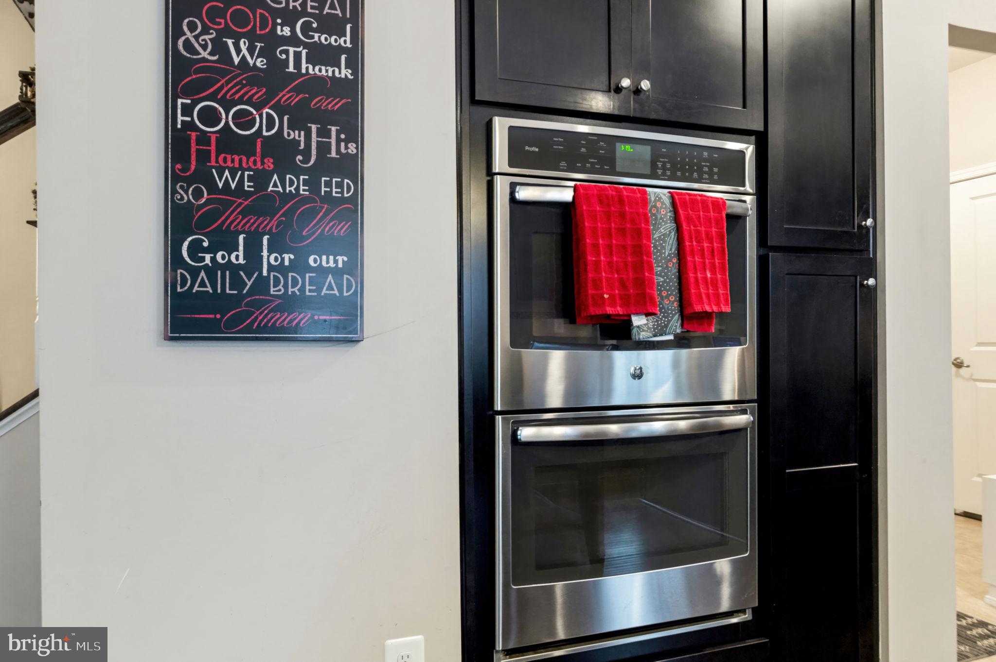 POTOMAC SHORES - Residential