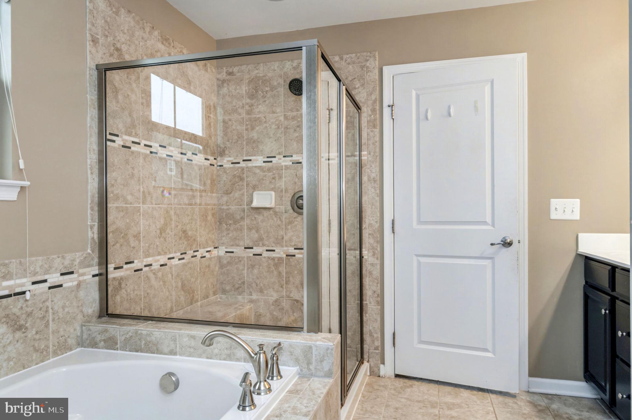 POTOMAC SHORES - Residential