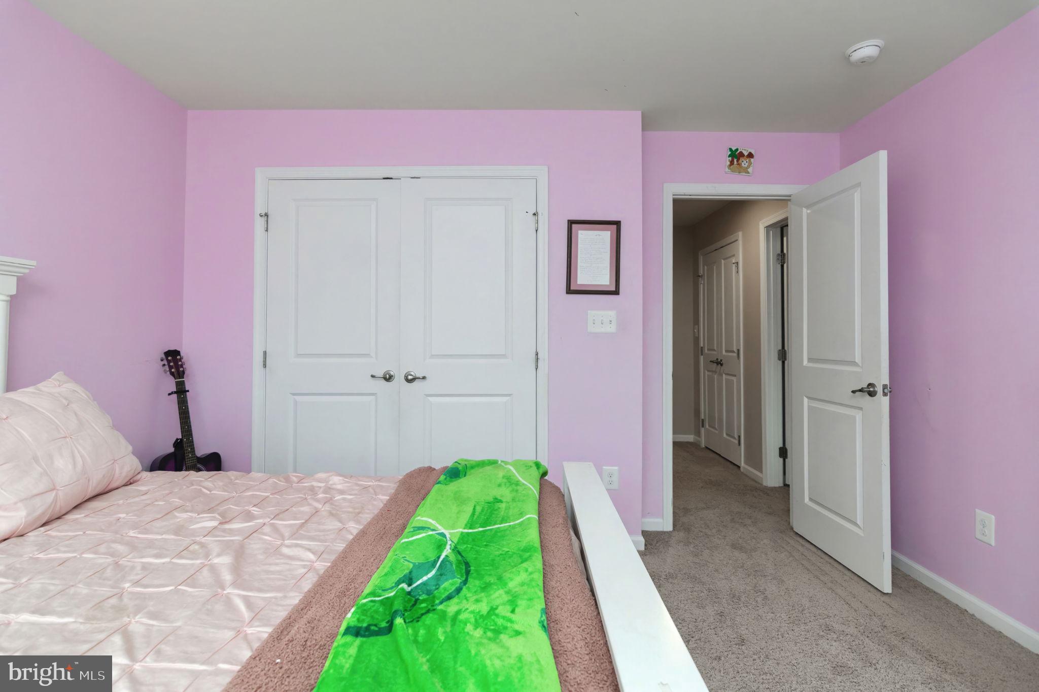 POTOMAC SHORES - Residential