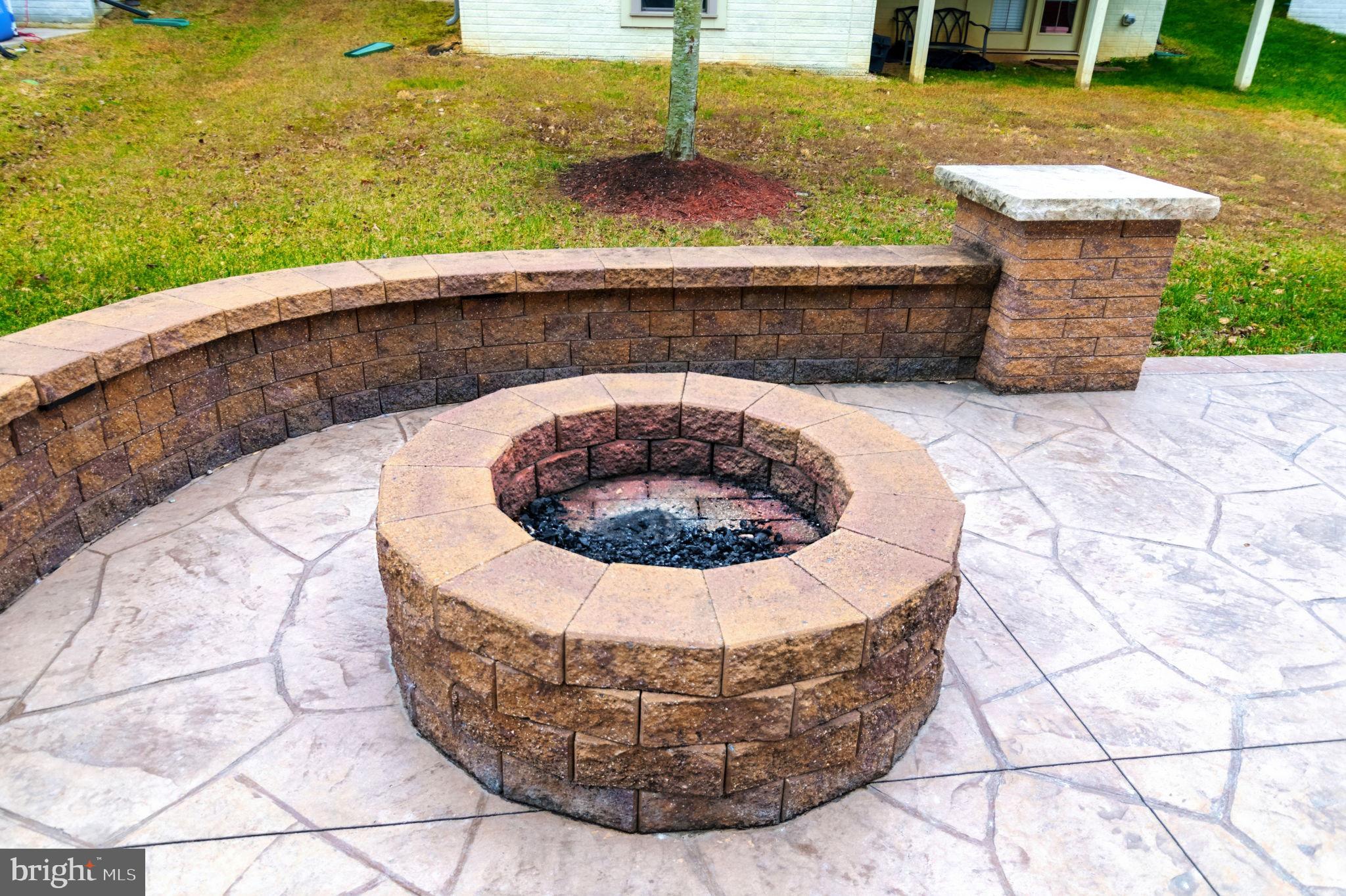 POTOMAC SHORES - Residential