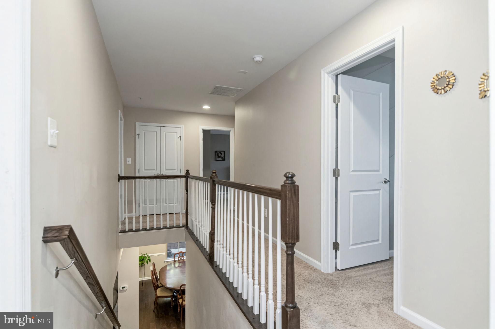 POTOMAC SHORES - Residential