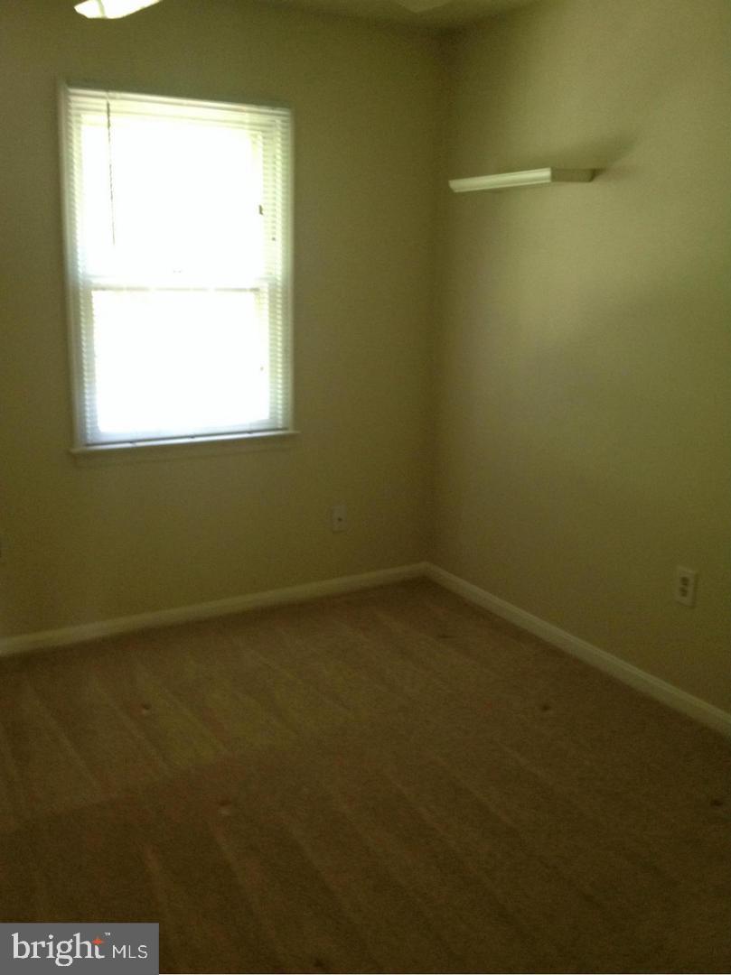 CHURCHILL SQUARE - Residential Lease