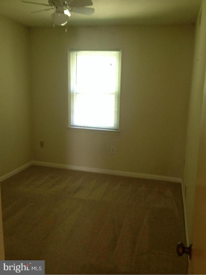 CHURCHILL SQUARE - Residential Lease