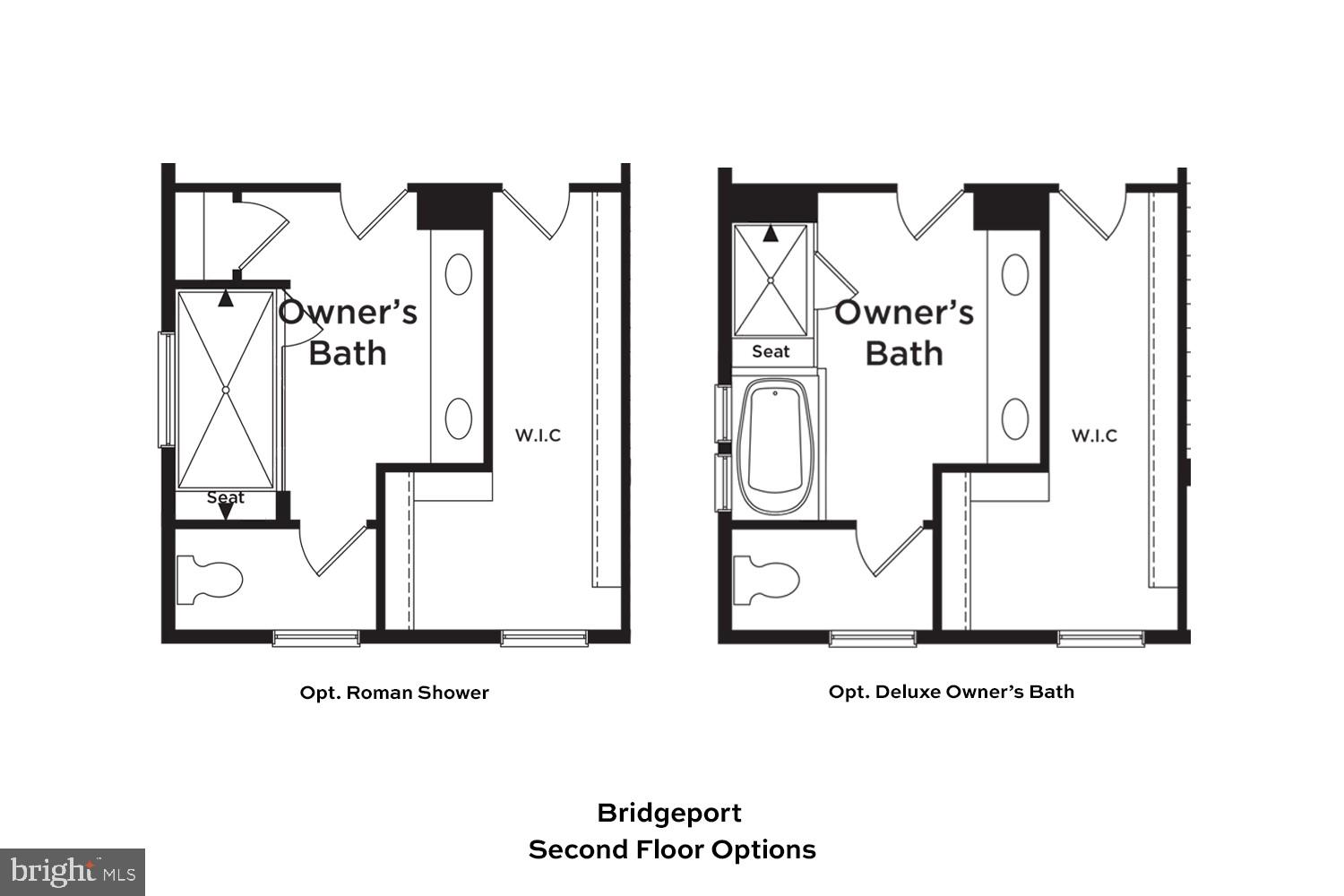 MARTINSBURG STATION - Residential