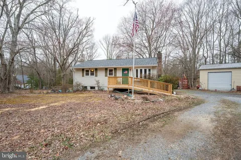 MLS: MDCH2040998
