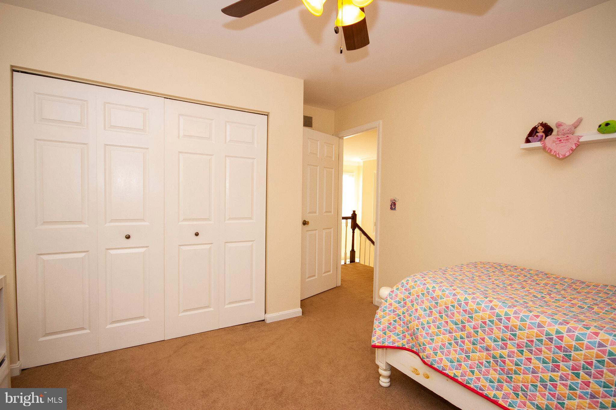 HUNTERS RUN - Residential