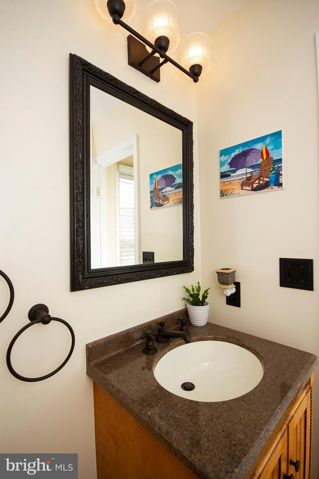 HUNTERS RUN - Residential