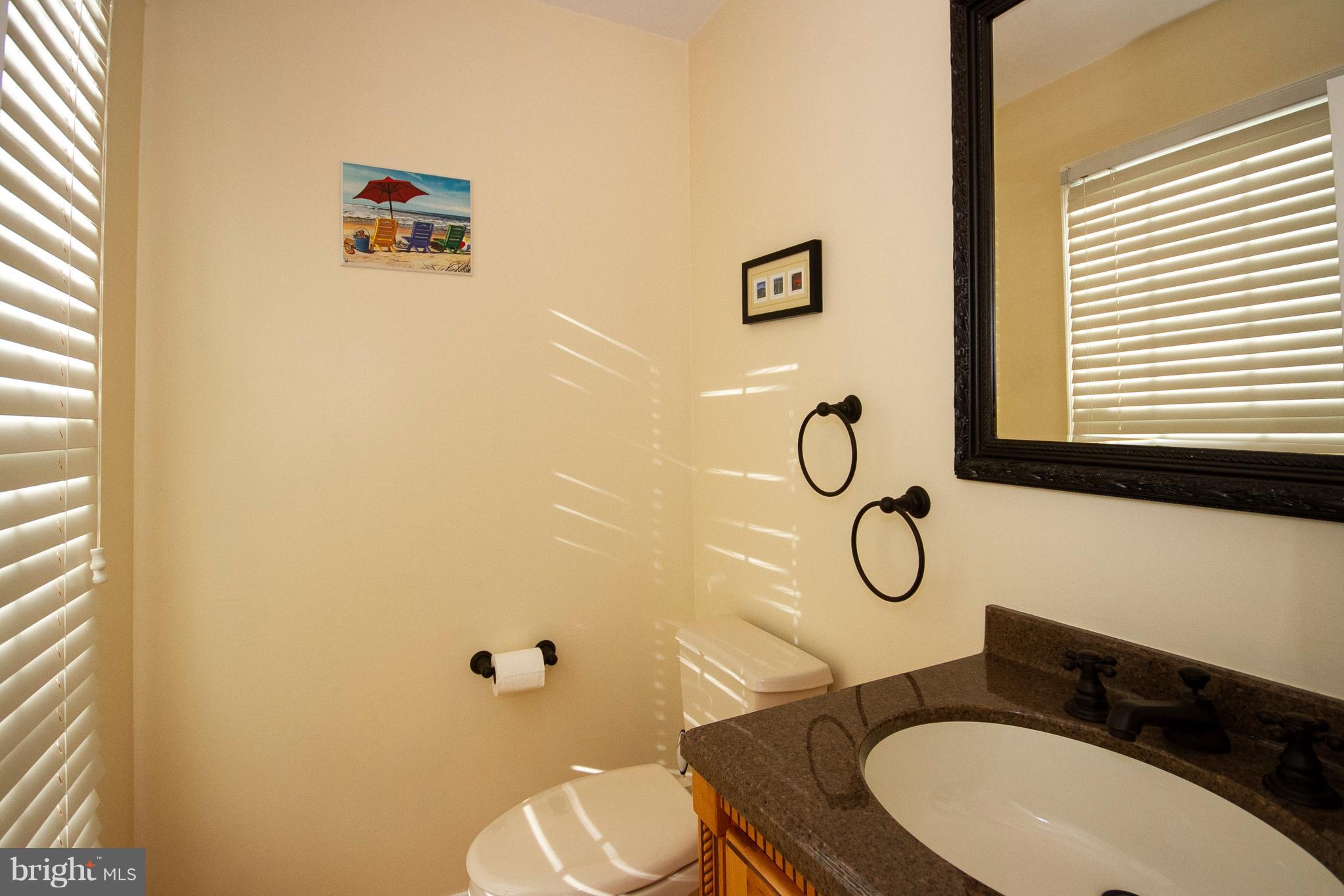 HUNTERS RUN - Residential