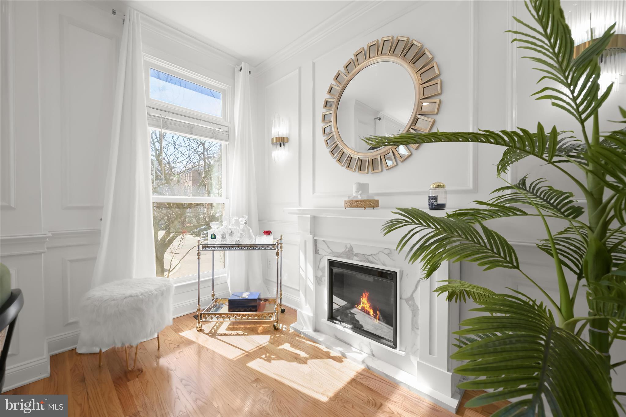 HARBORVIEW - Residential