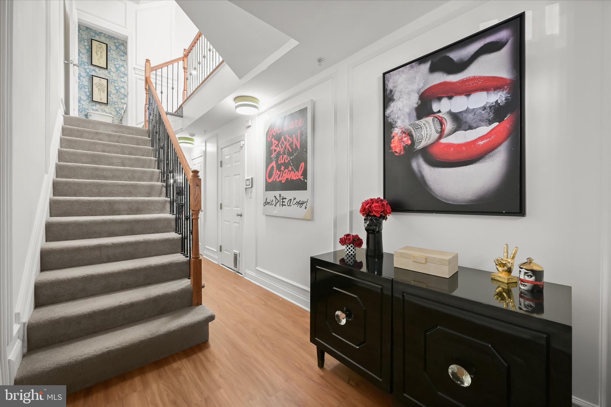 HARBORVIEW - Residential