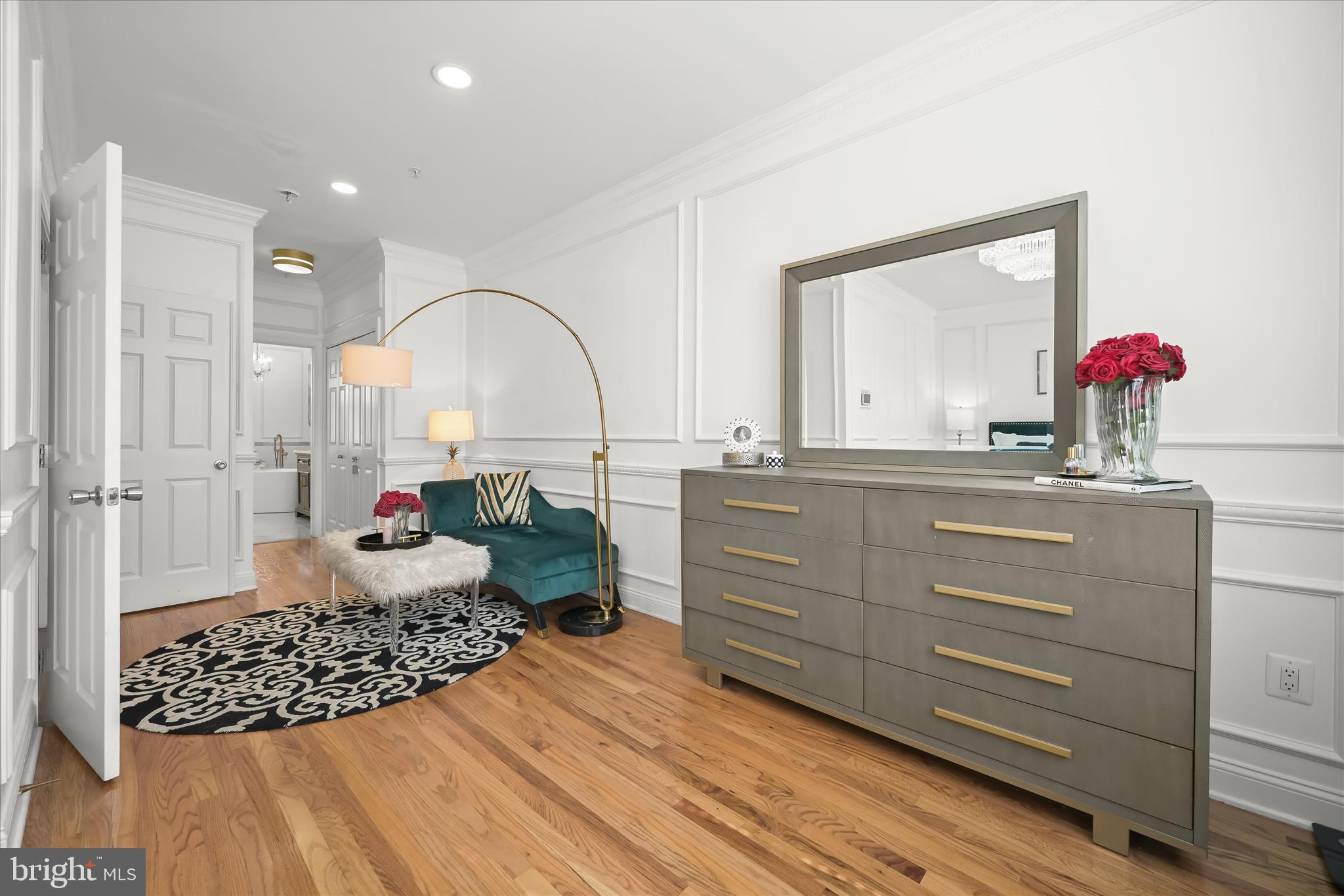 HARBORVIEW - Residential