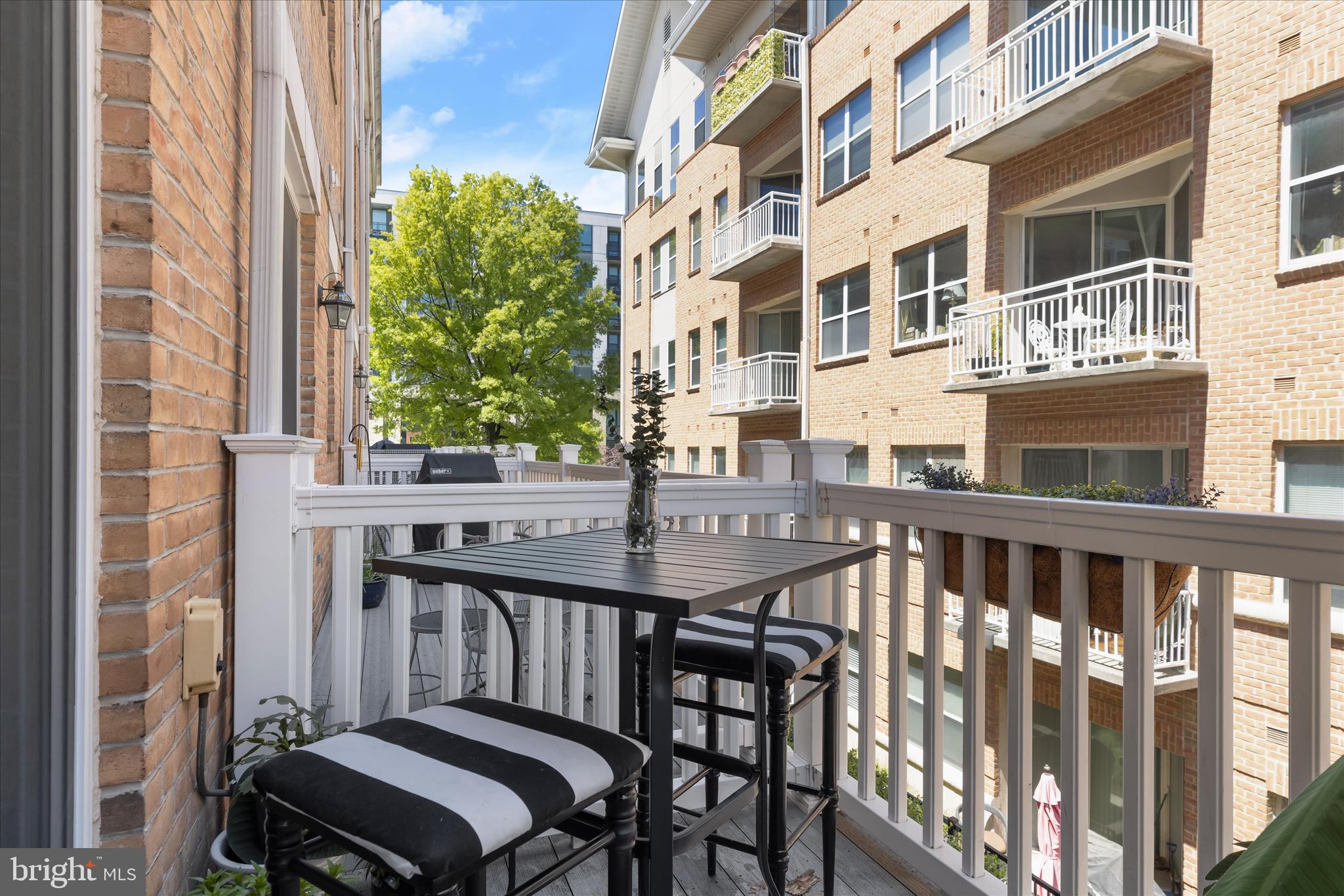 HARBORVIEW - Residential