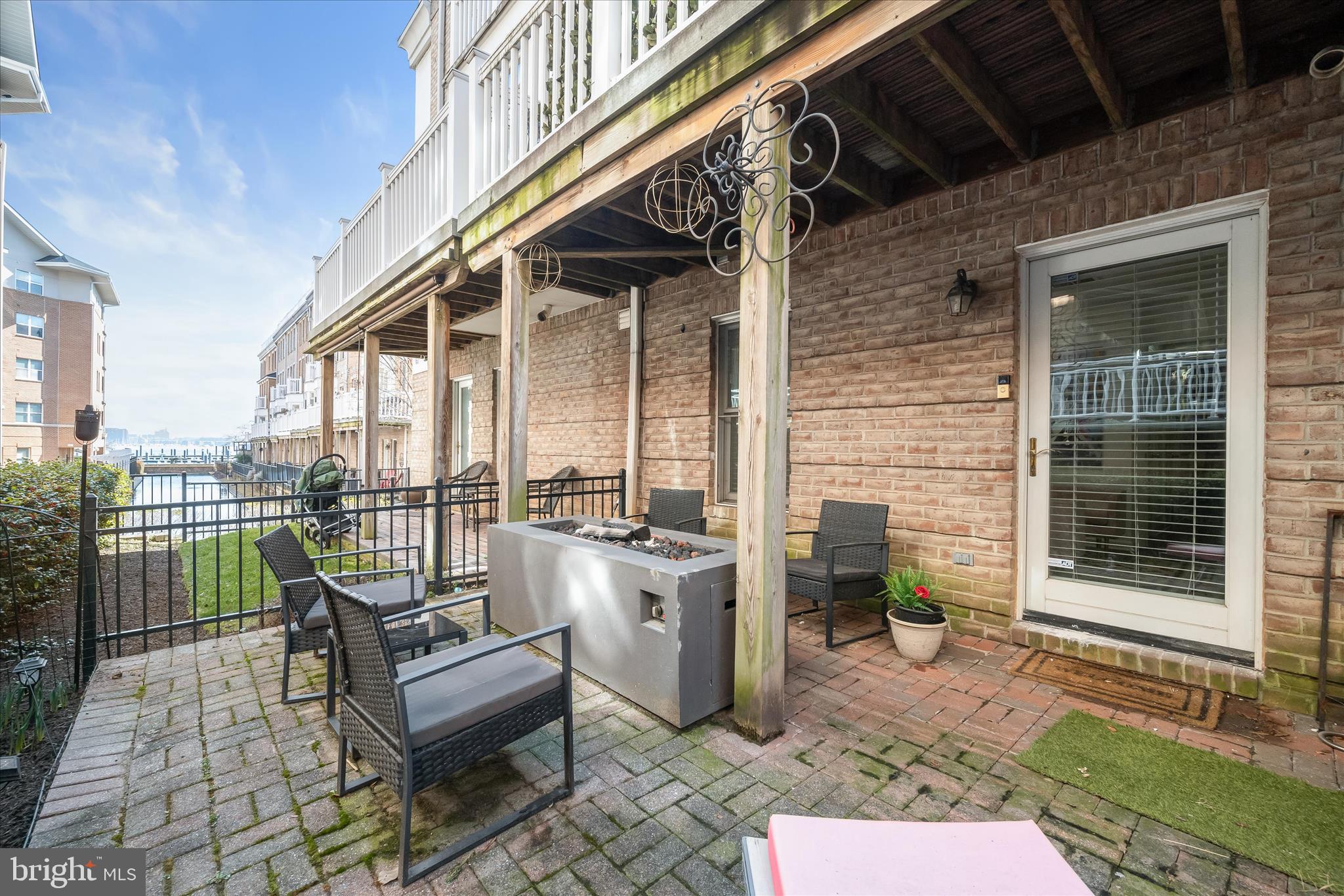 HARBORVIEW - Residential