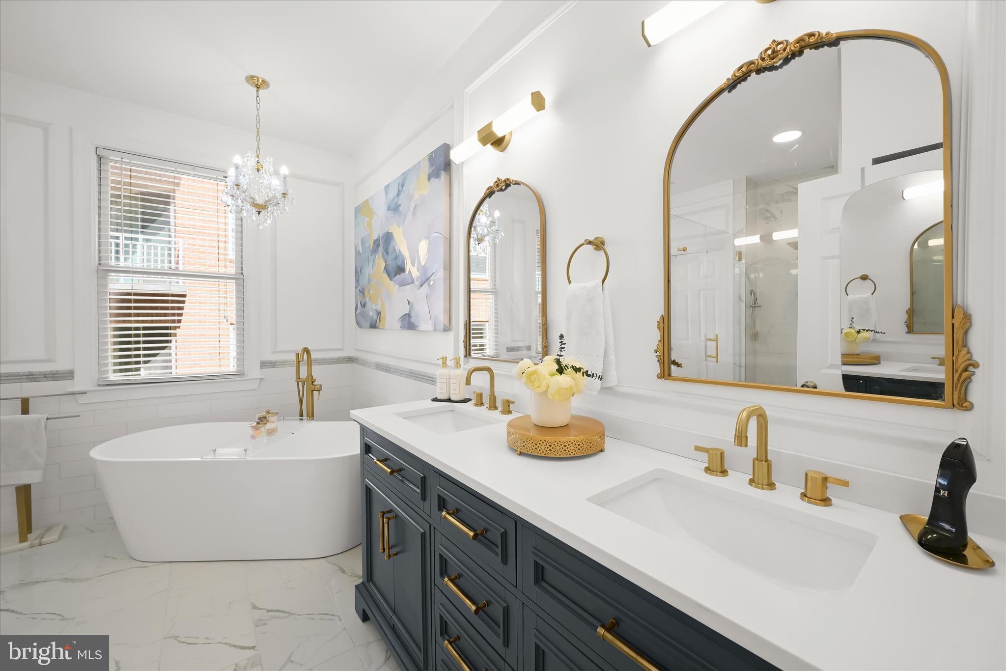 HARBORVIEW - Residential