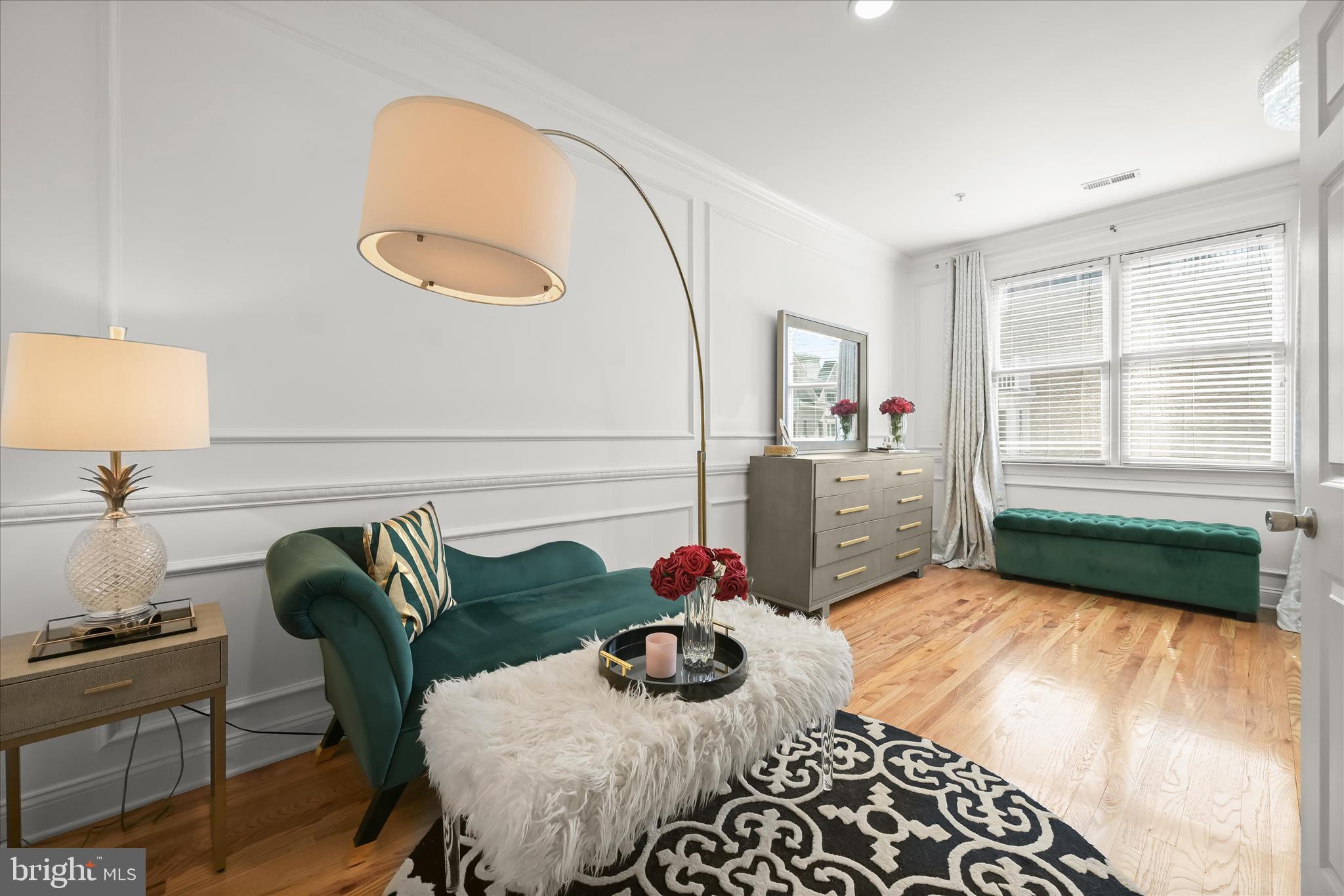 HARBORVIEW - Residential