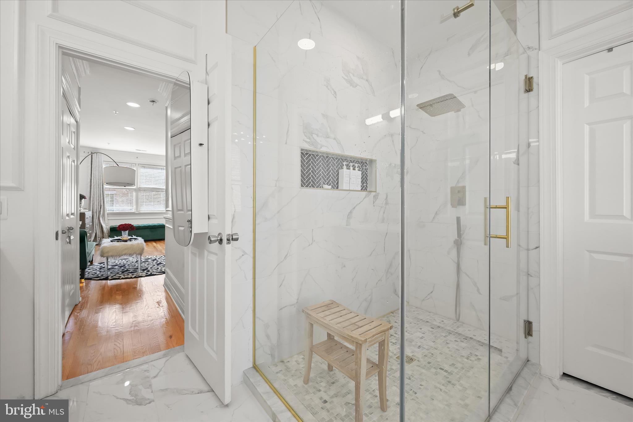 HARBORVIEW - Residential