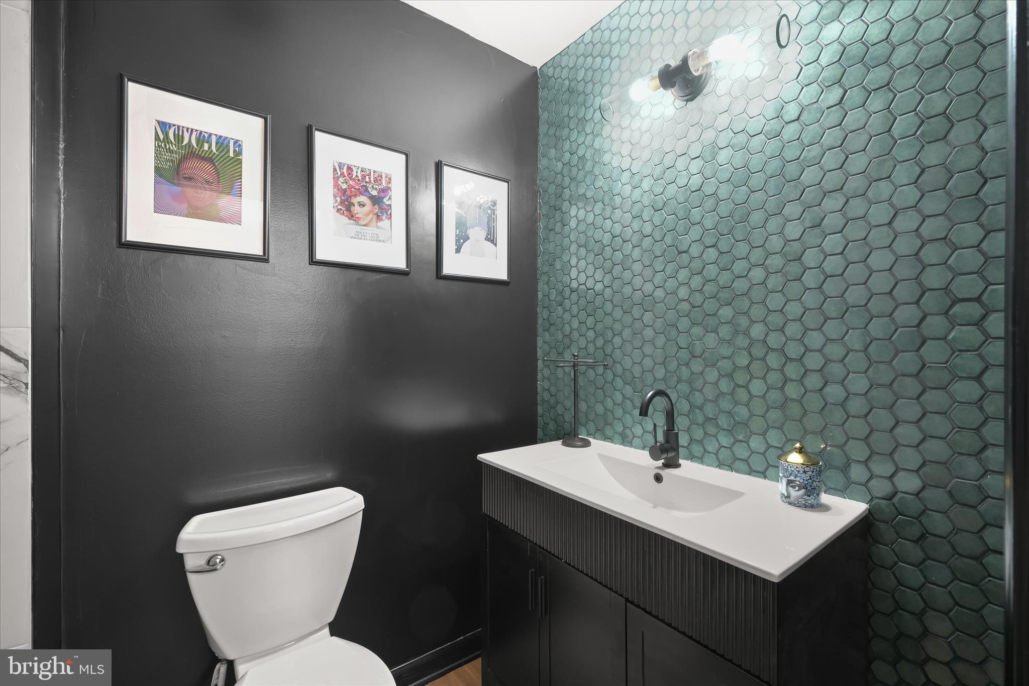 HARBORVIEW - Residential