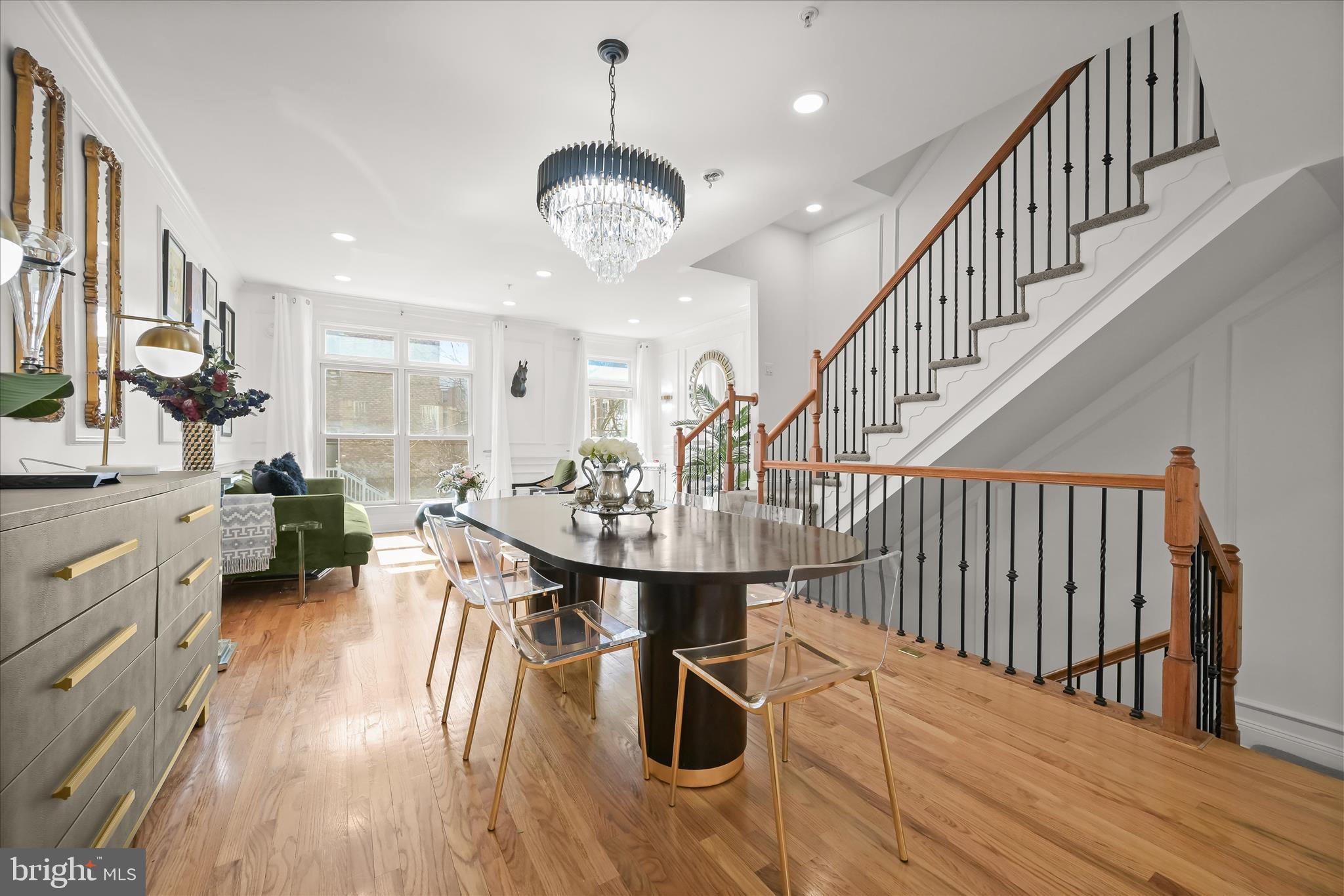 HARBORVIEW - Residential