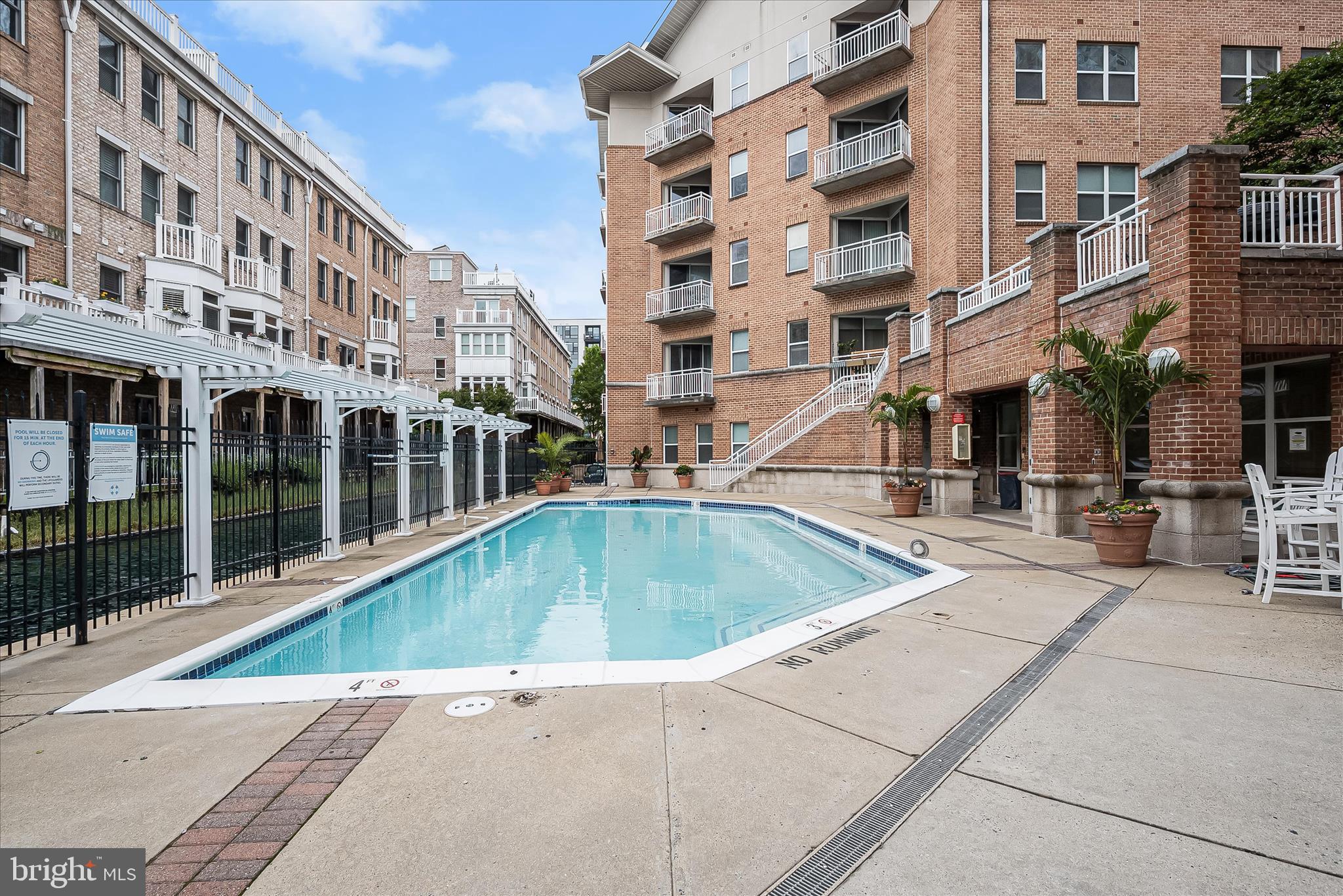 HARBORVIEW - Residential