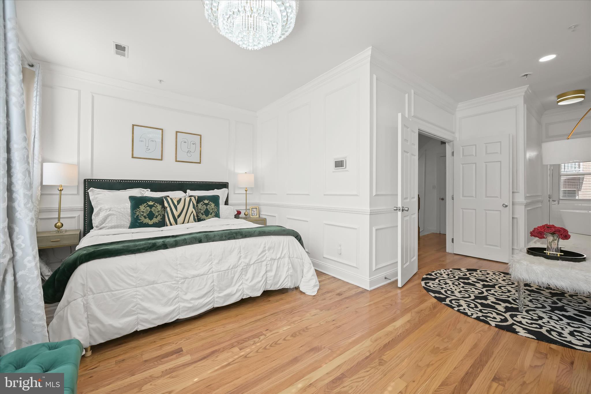 HARBORVIEW - Residential