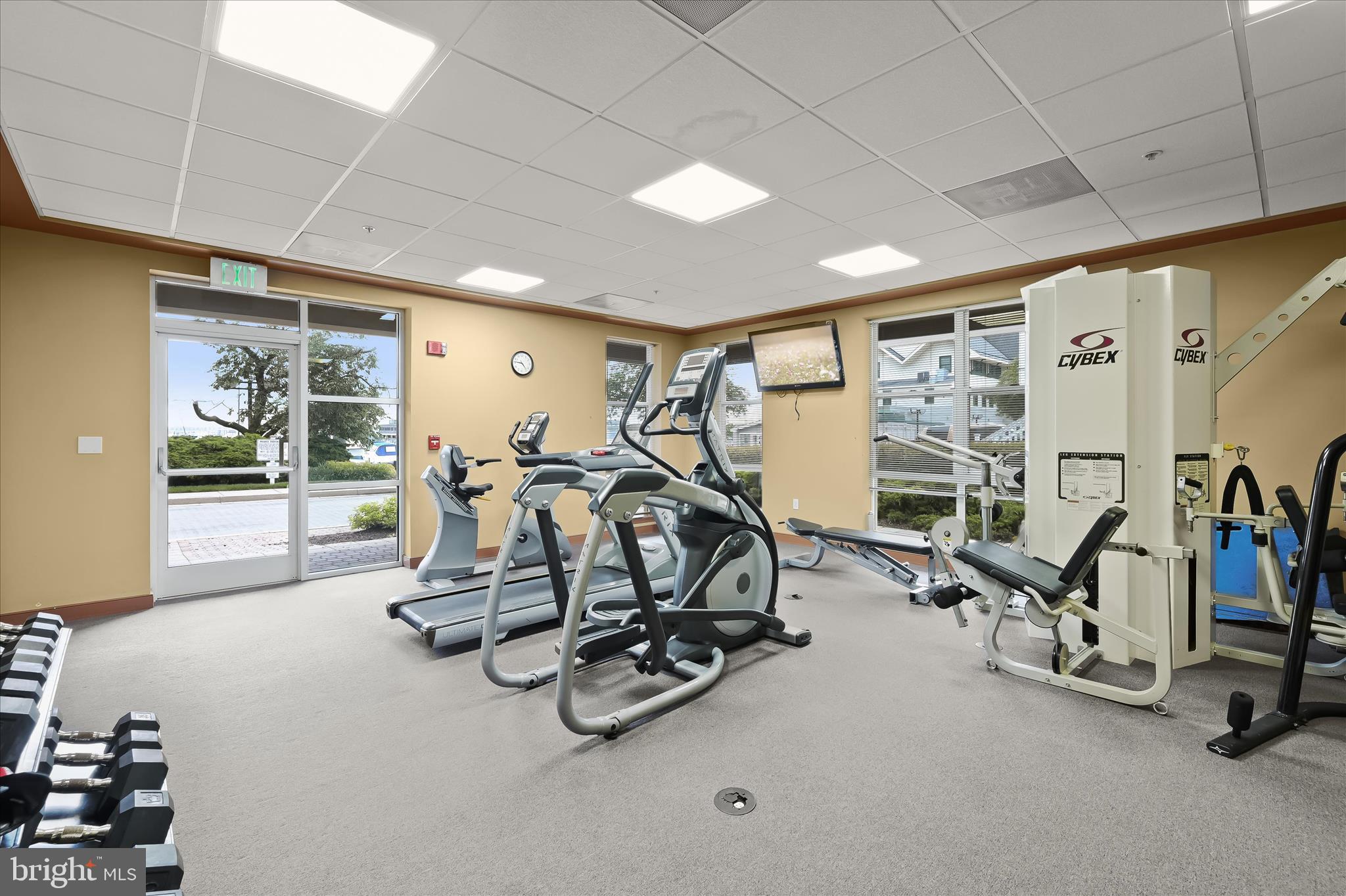 HARBORVIEW - Residential