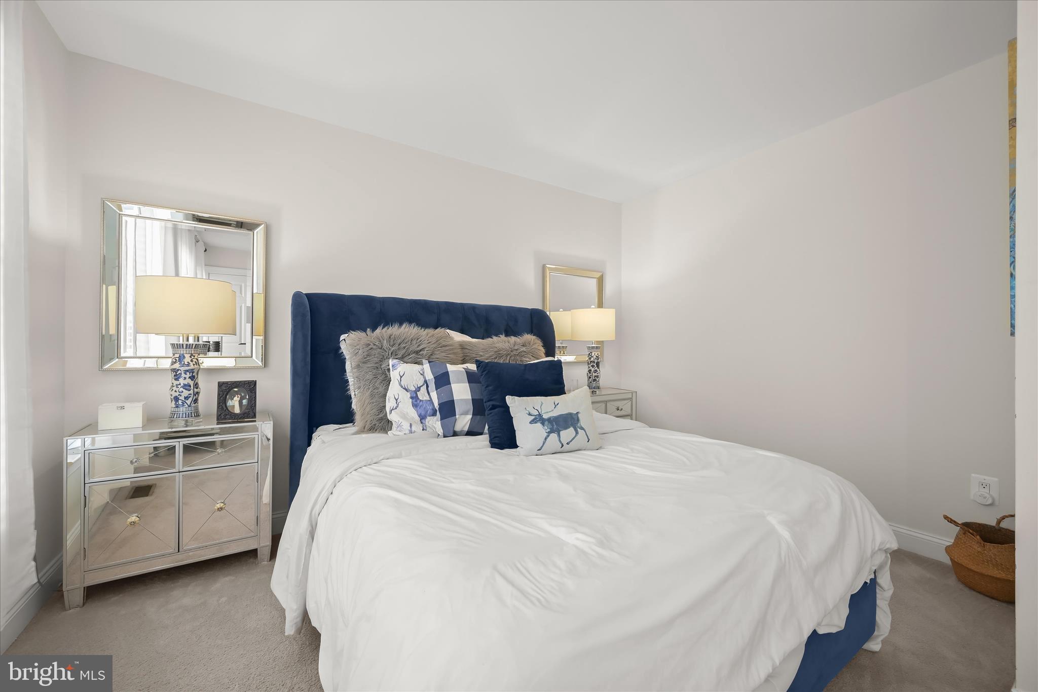 HARBORVIEW - Residential