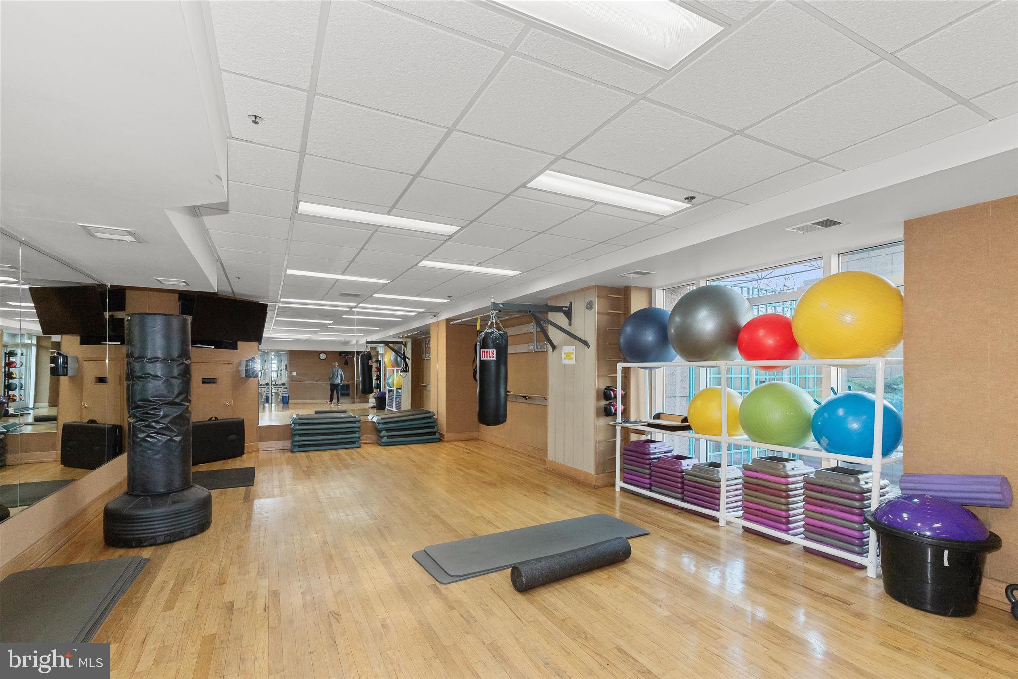 HARBORVIEW - Residential